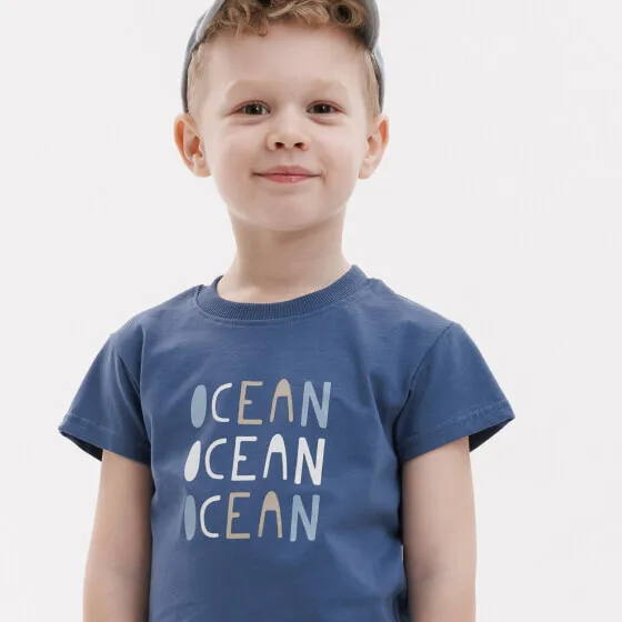 For boys