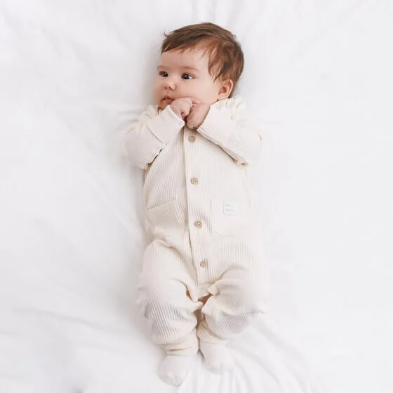 For babies