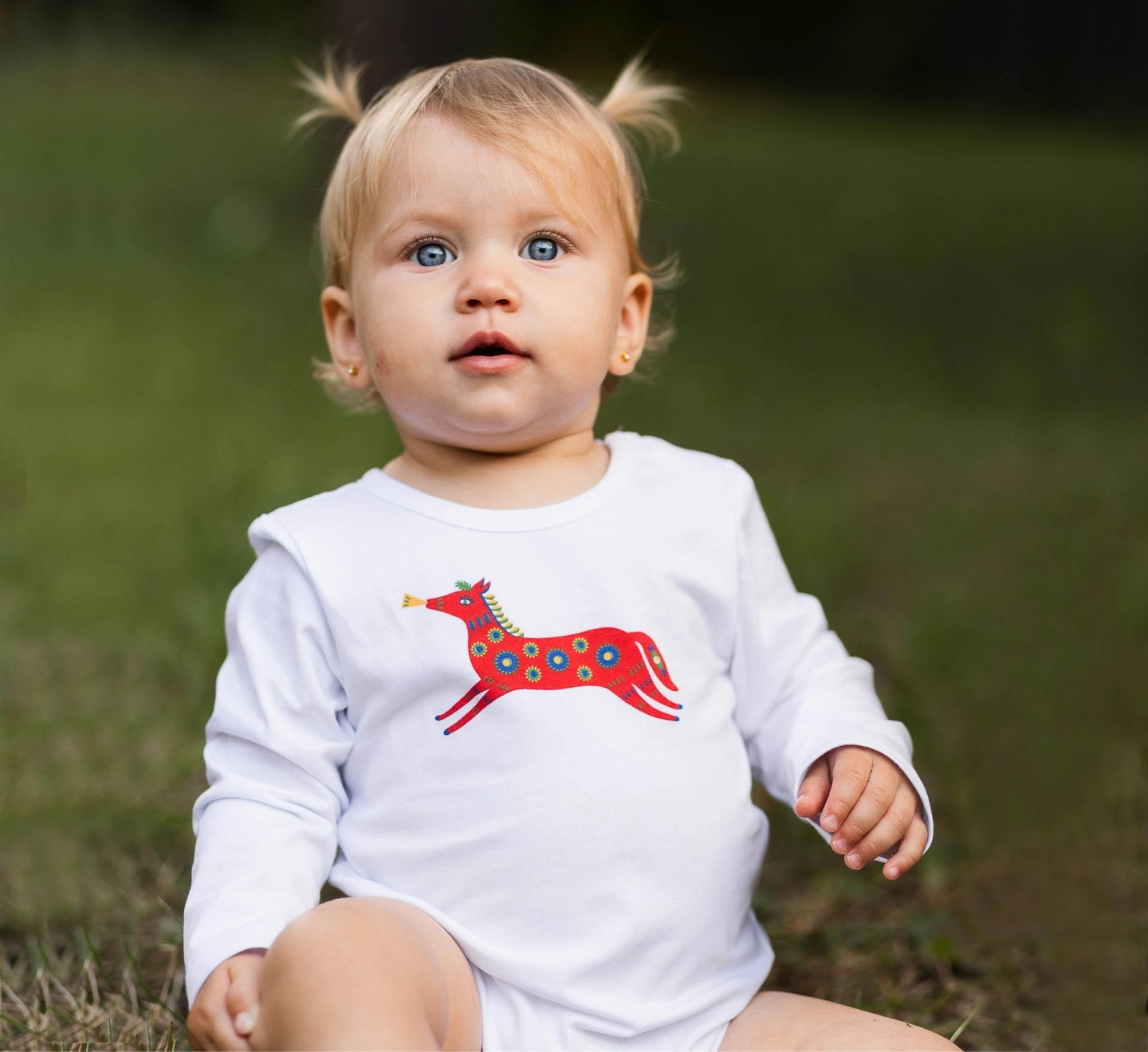 Напівкомбінезон, БД205, супрем, p.62, білий 