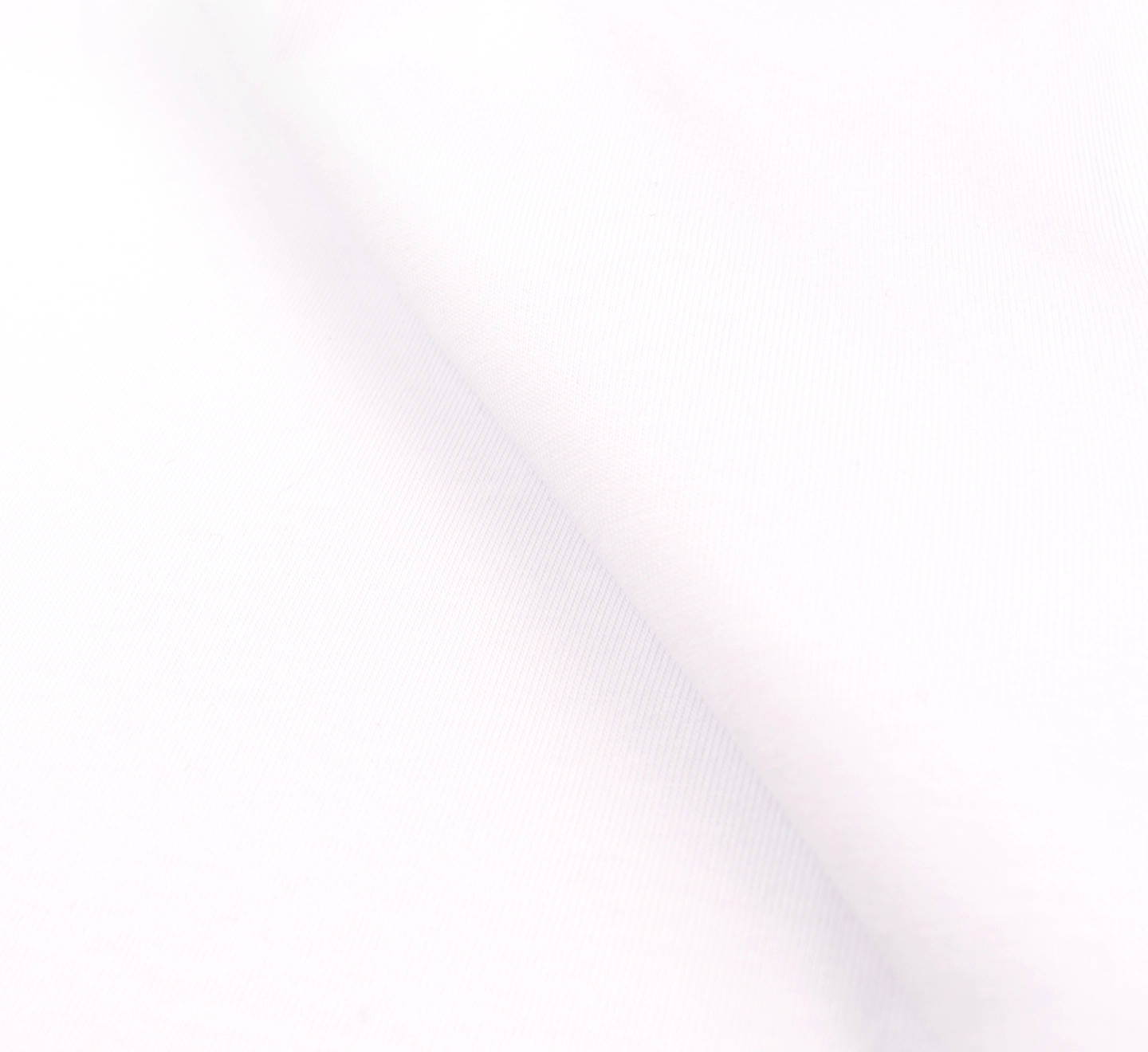 Джемпер, ФБ969, супрем, p.98, білий 