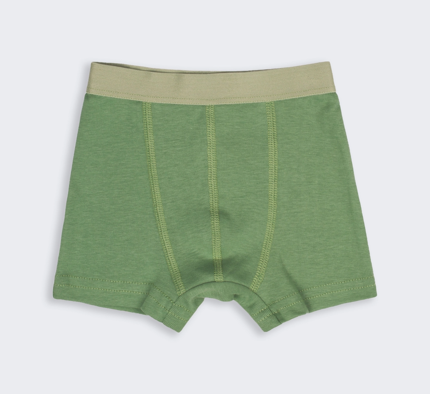 Труси Boxer, ТР12, рібана, p.98 