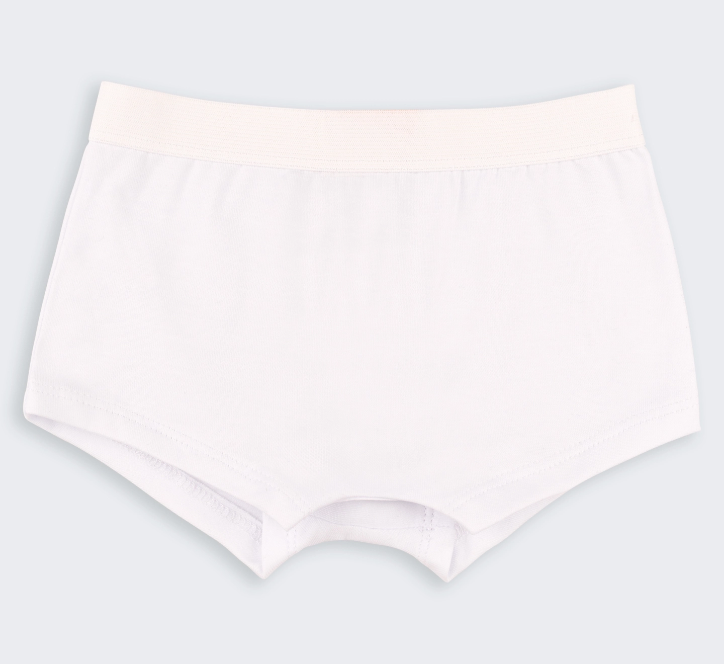 Труси Briefs, ТР16, супрем, p.116, білий 