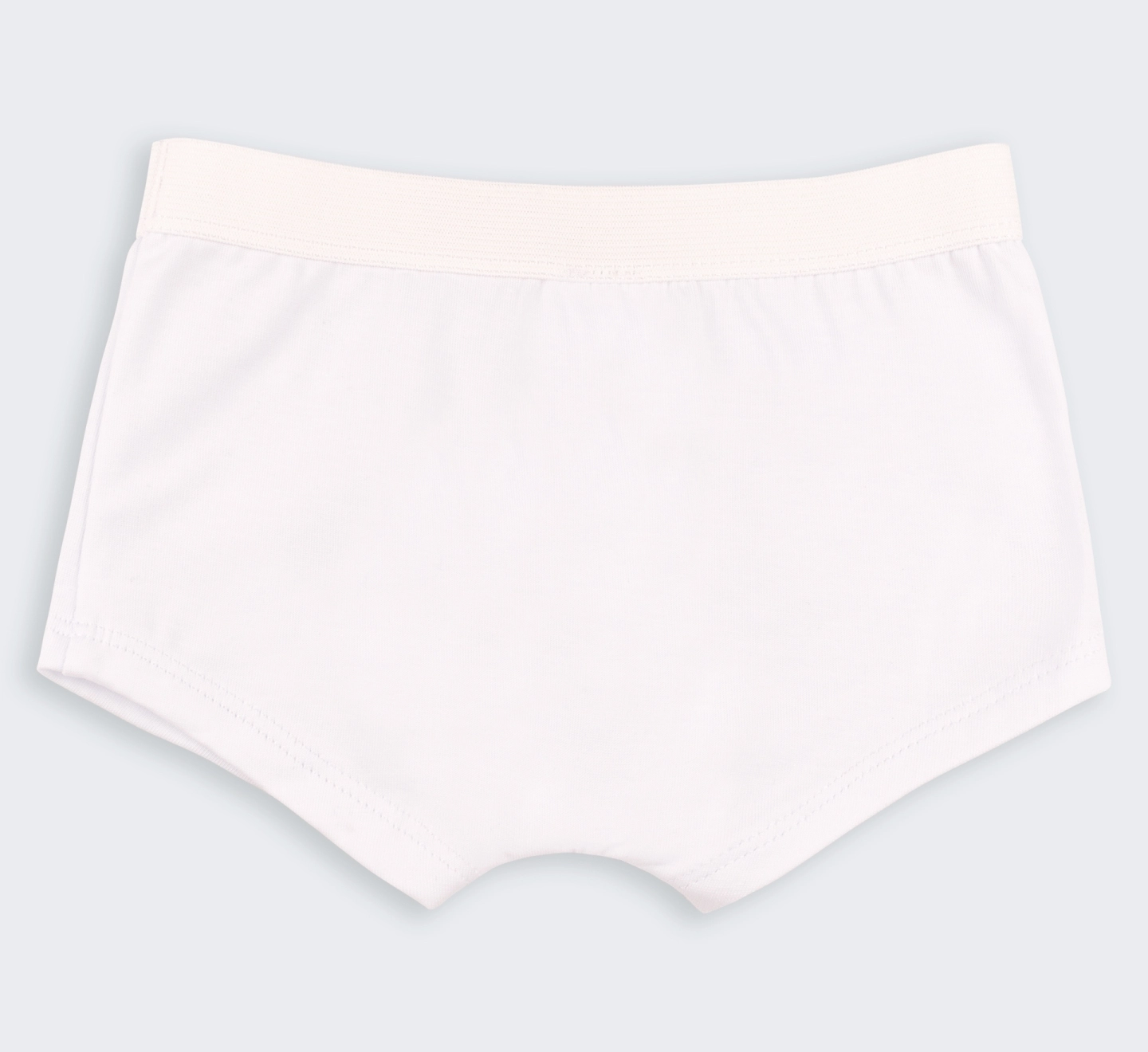 Труси Briefs, ТР16, супрем, p.116, білий 