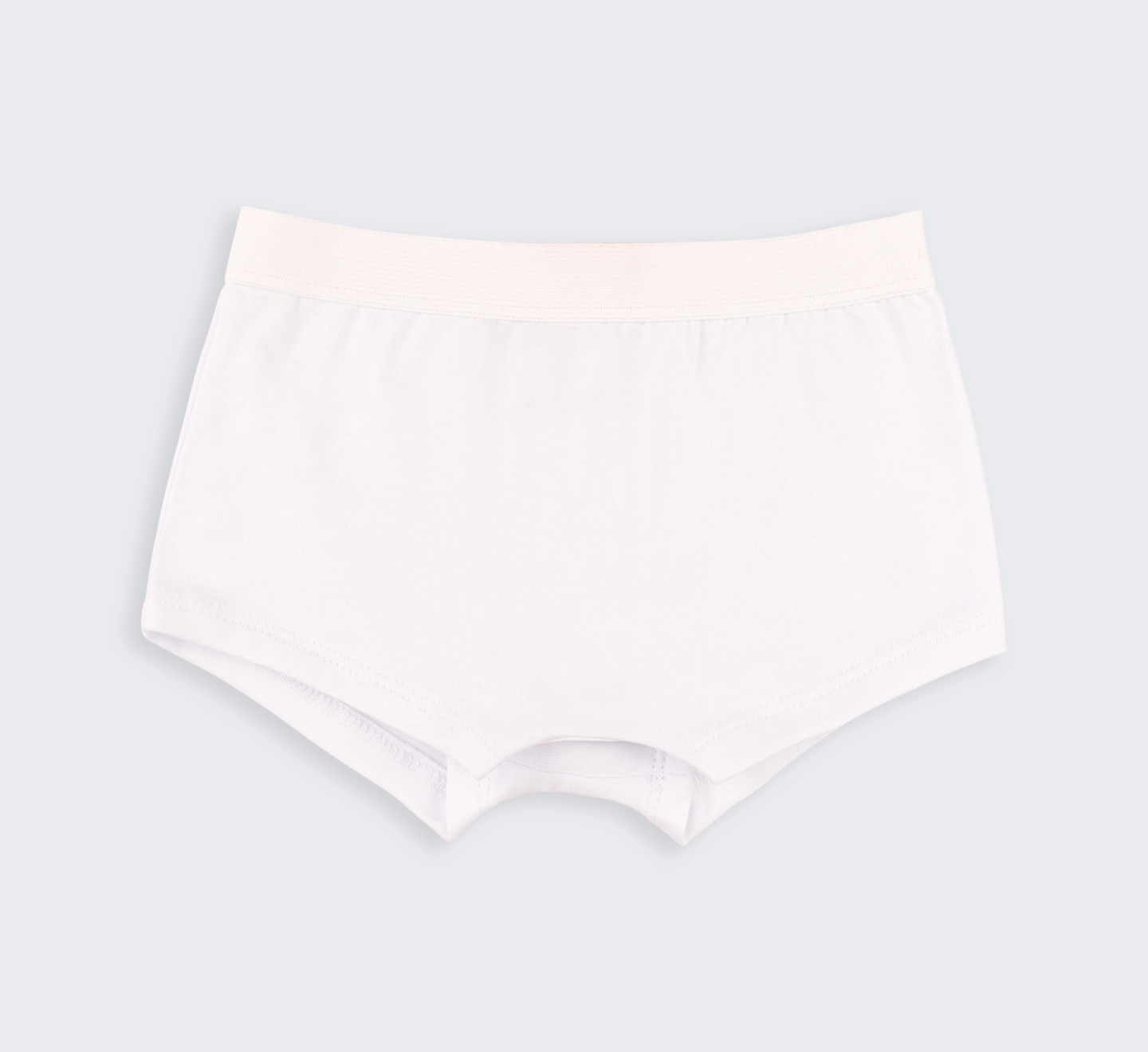 Труси Briefs, ТР16, супрем, p.116, білий 