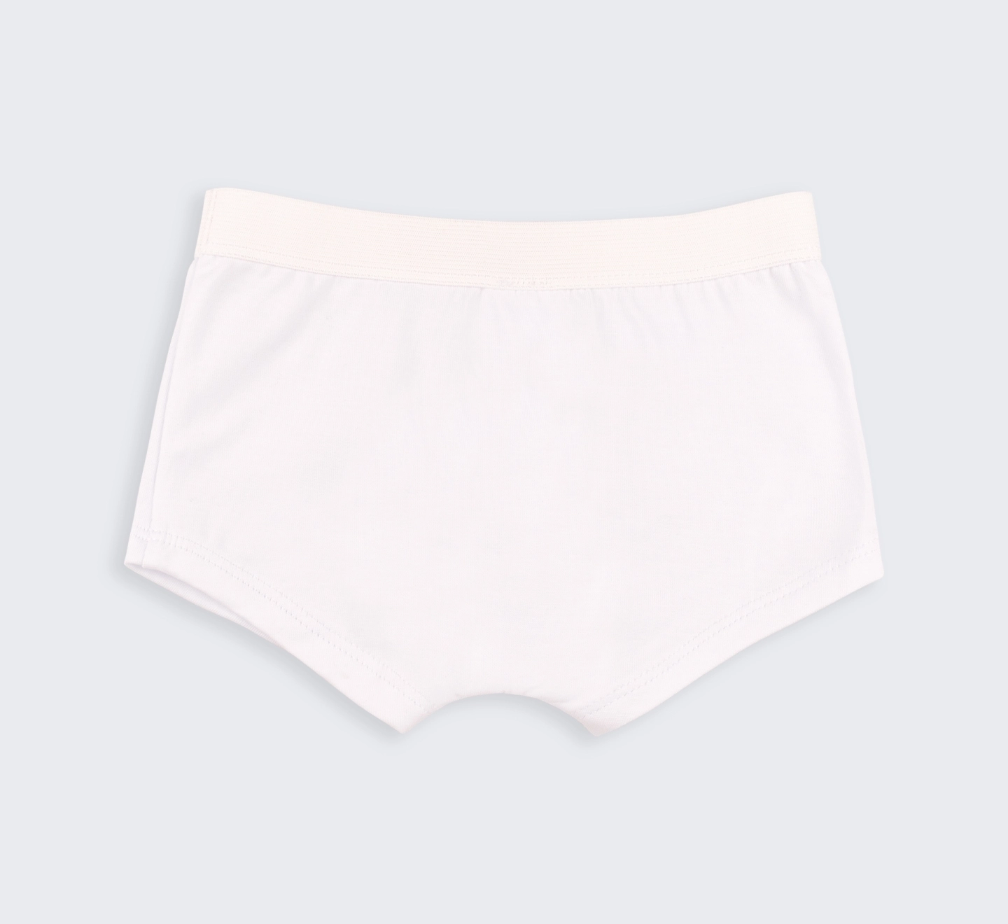Труси Briefs, ТР16, супрем, p.116, білий 