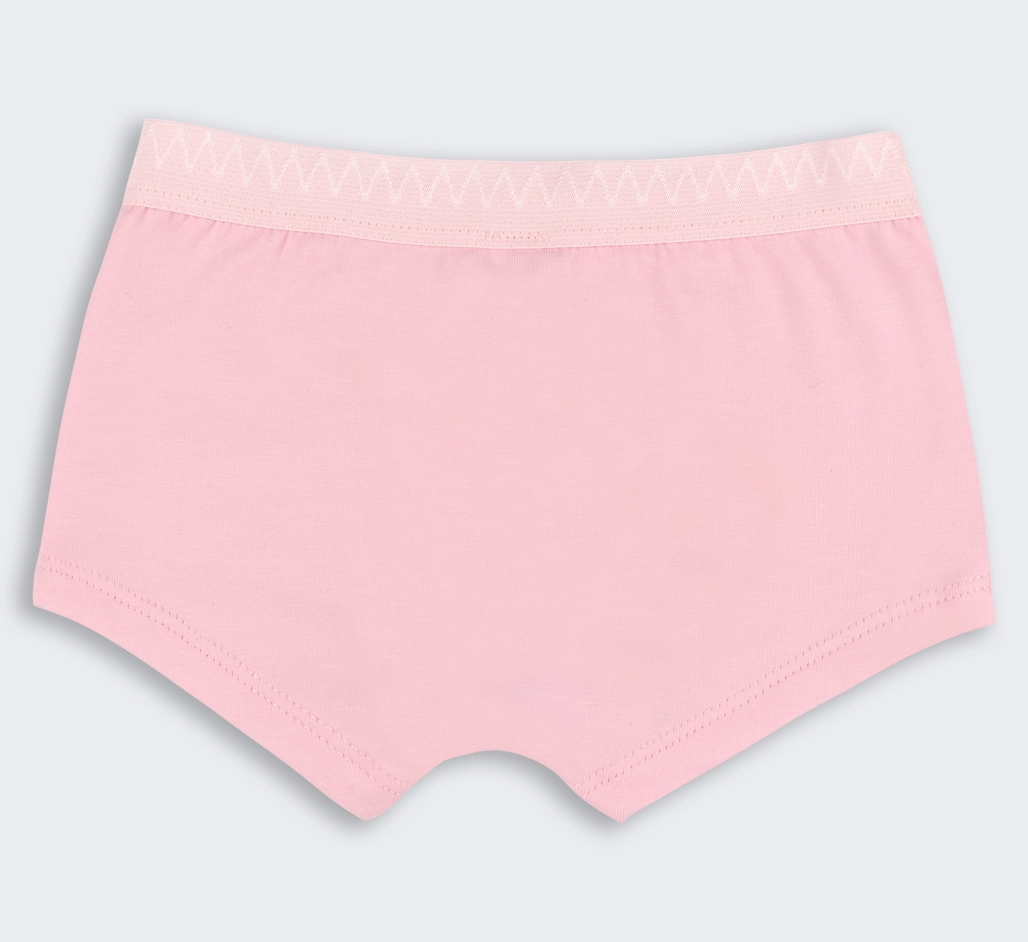 Труси Briefs, ТР16, супрем, p.116, св.рожевий 