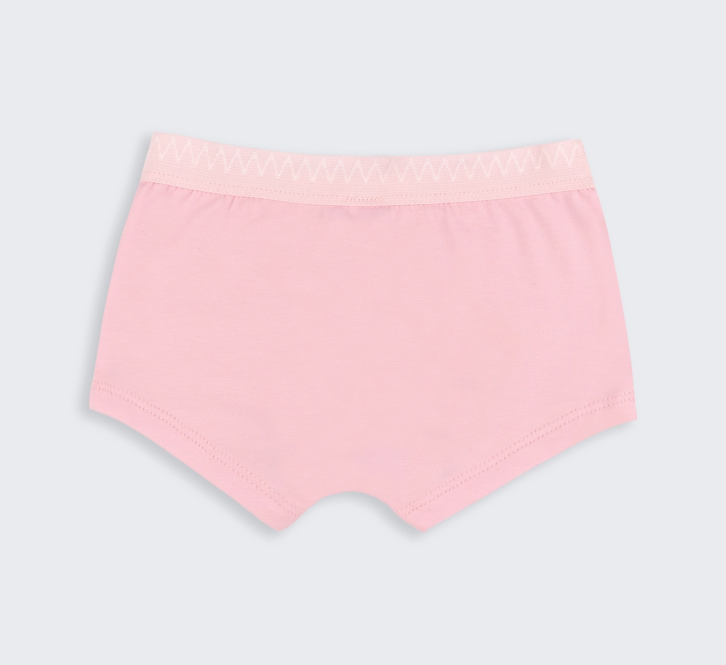 Труси Briefs, ТР16, супрем, p.116, св.рожевий 