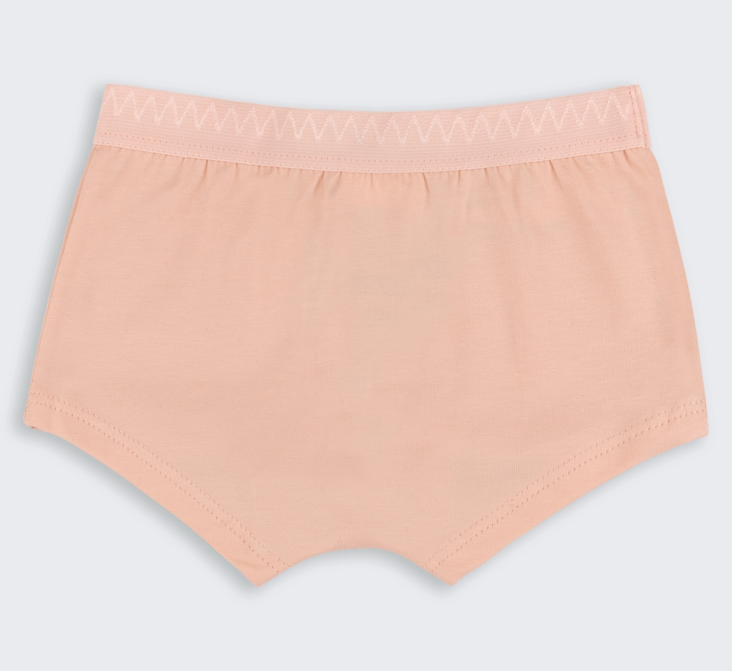 Труси Briefs, ТР16, супрем, p.116, абрикосовий 