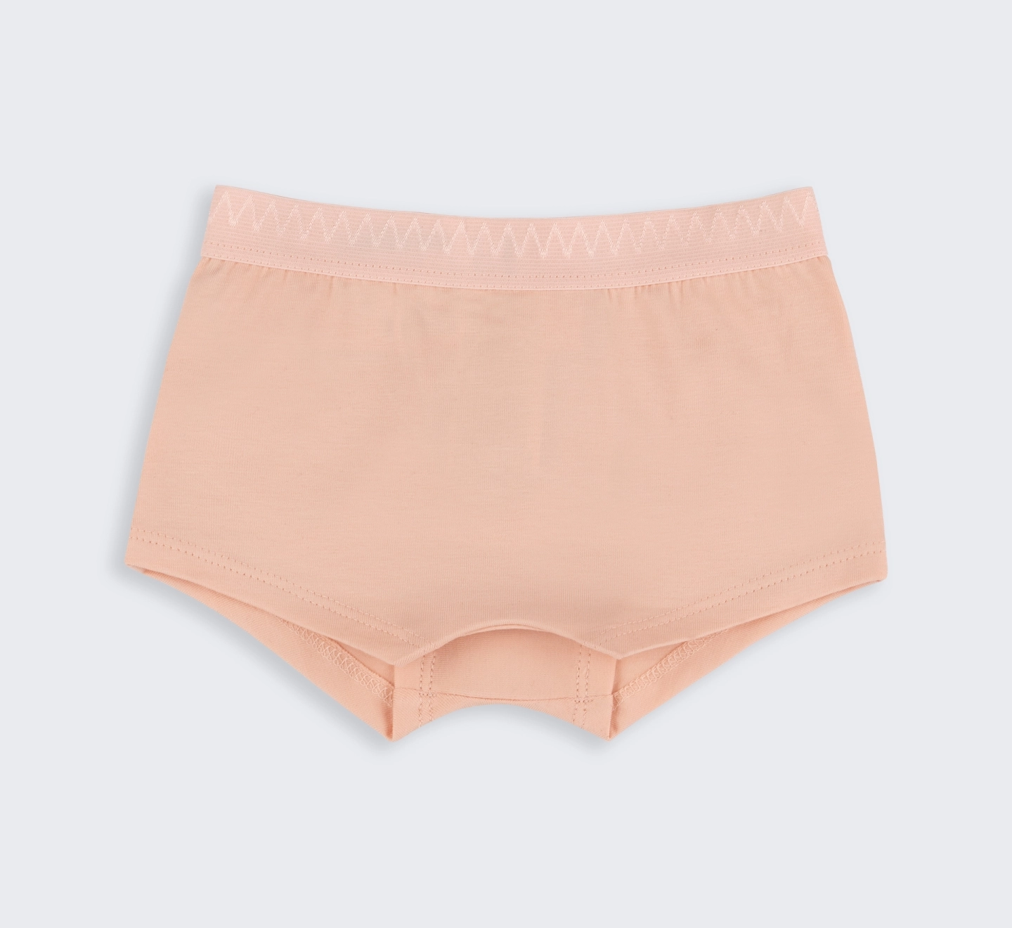 Труси Briefs, ТР16, супрем, p.116, абрикосовий 