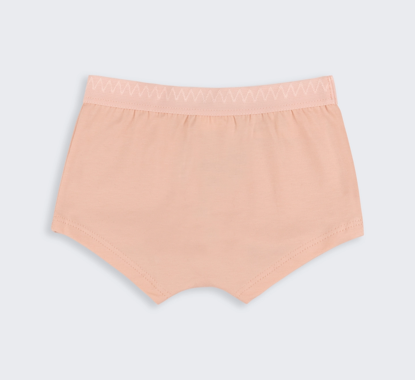 Труси Briefs, ТР16, супрем, p.116, абрикосовий 