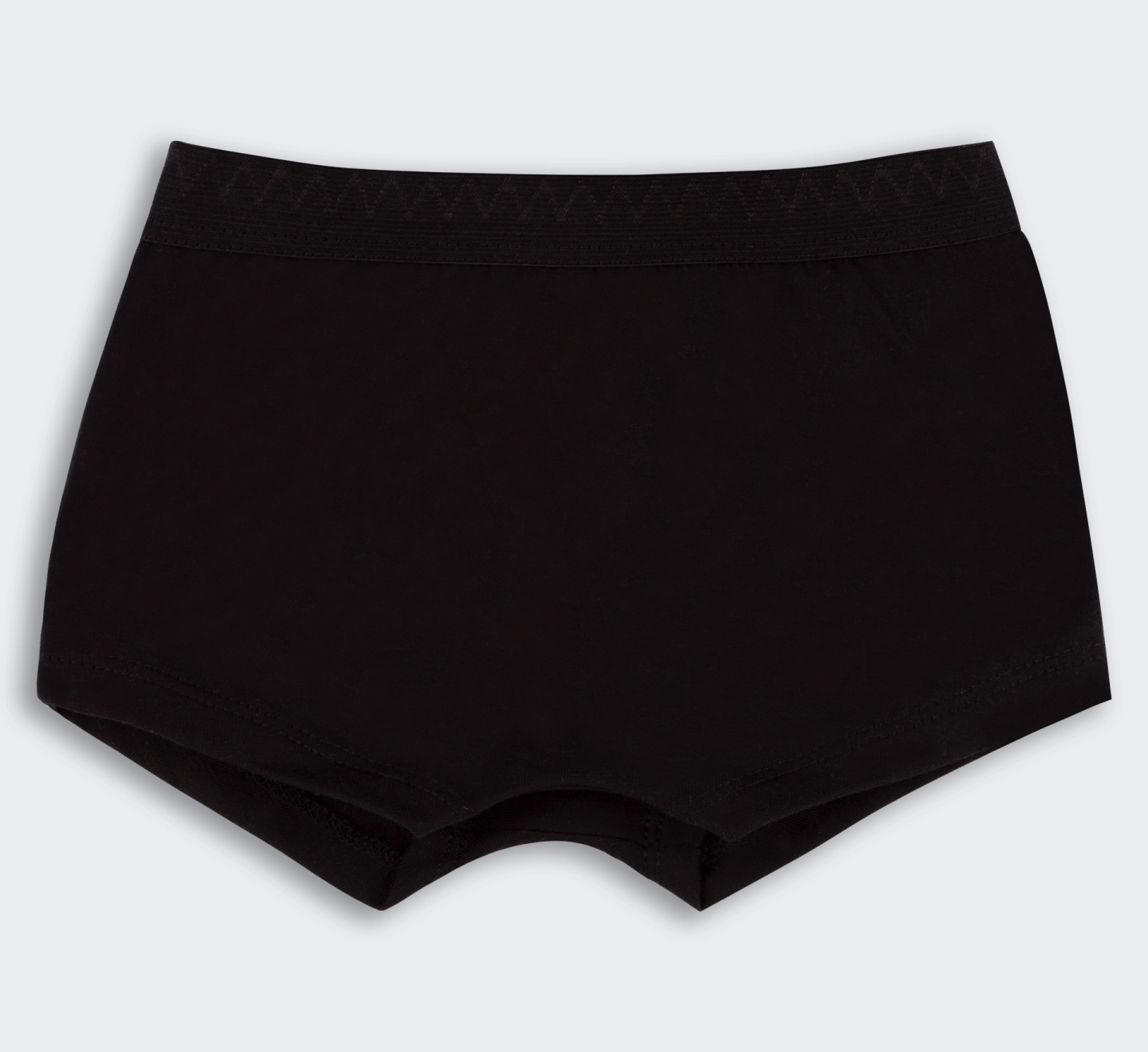 Труси Briefs, ТР16, супрем, p.116, чорний 