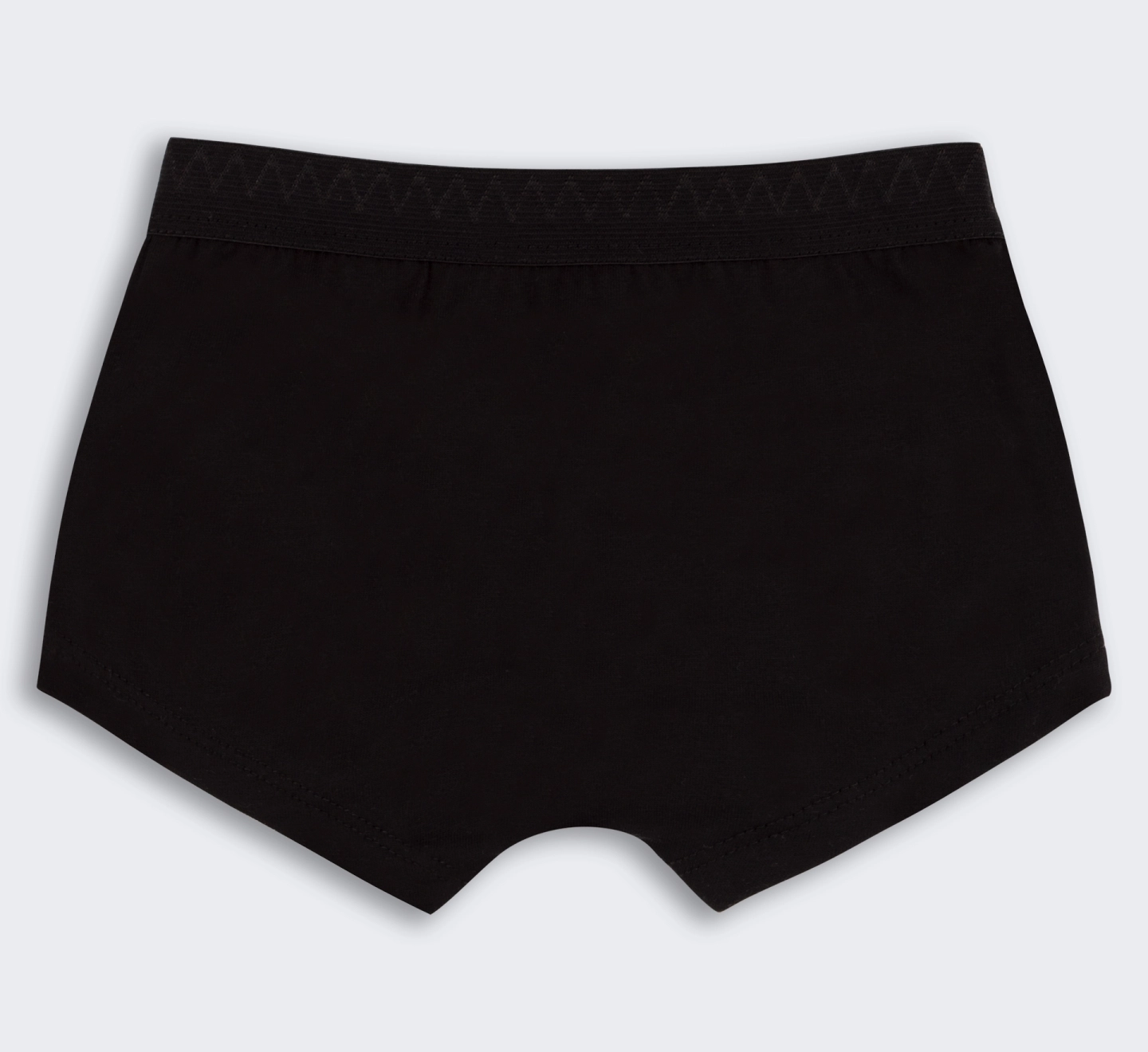 Труси Briefs, ТР16, супрем, p.116, чорний 