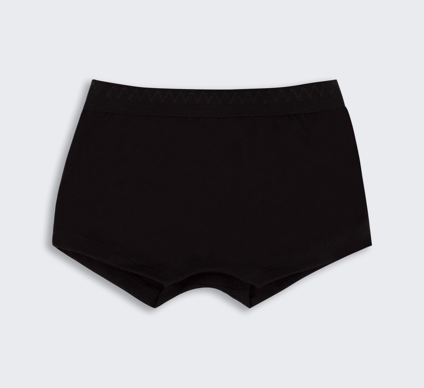 Труси Briefs, ТР16, супрем, p.116, чорний 