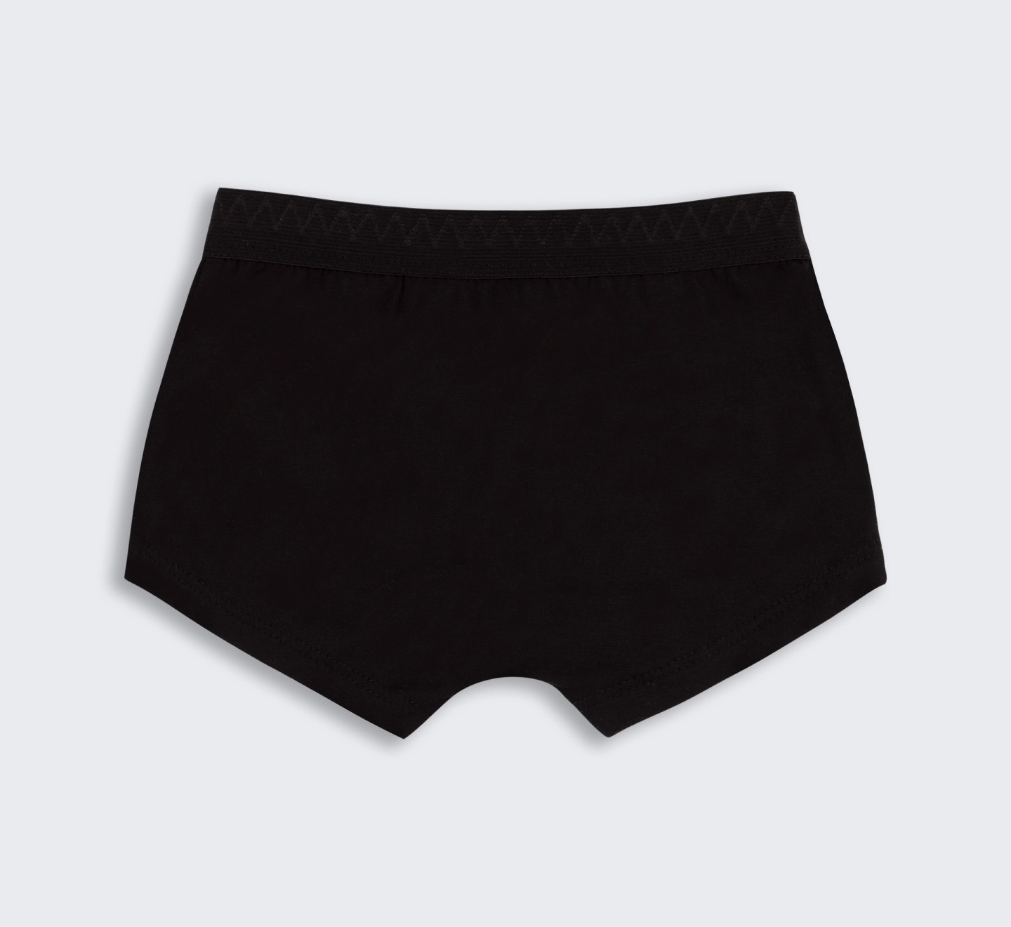 Труси Briefs, ТР16, супрем, p.116, чорний 