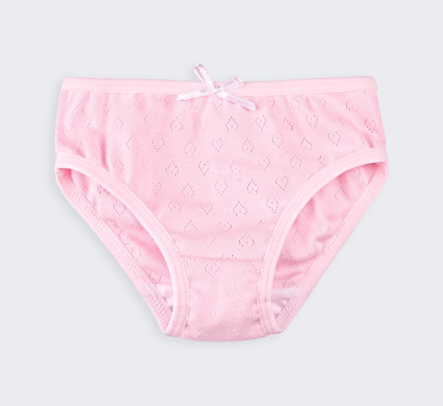 Труси Briefs, ТР20, рібана, p.140 