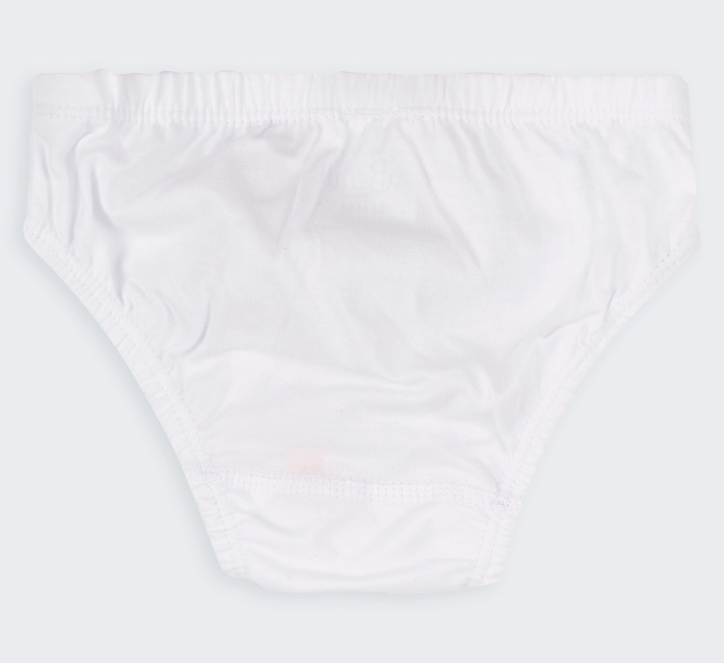 Труси Briefs, ТР3, супрем, p.80, білий 