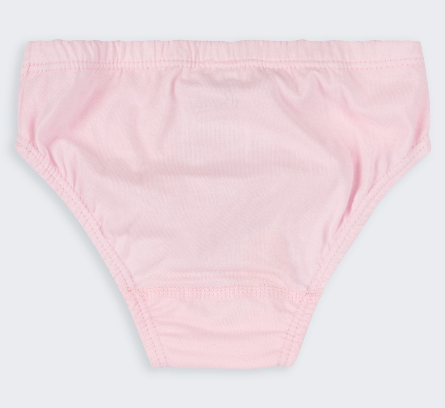 Труси Briefs, ТР3, супрем, p.80, св.рожевий 