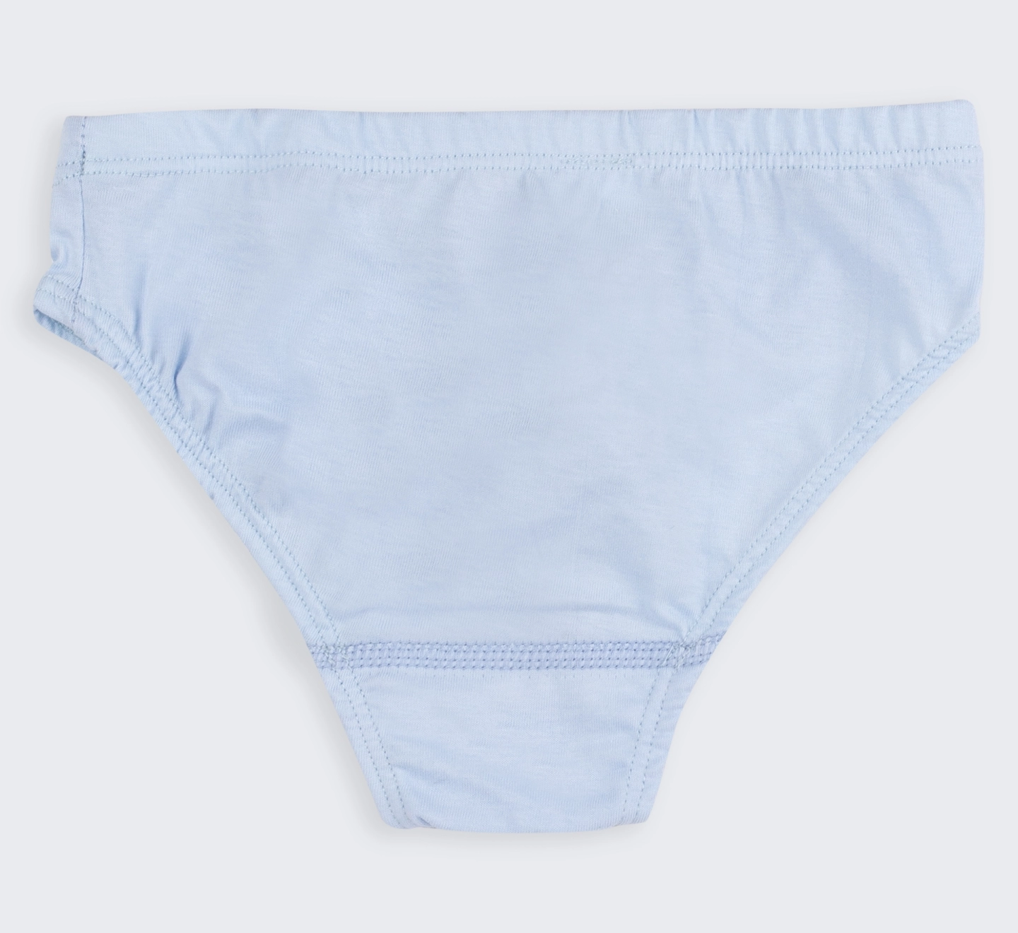 Труси Briefs, ТР3, супрем, p.116, блакитний 