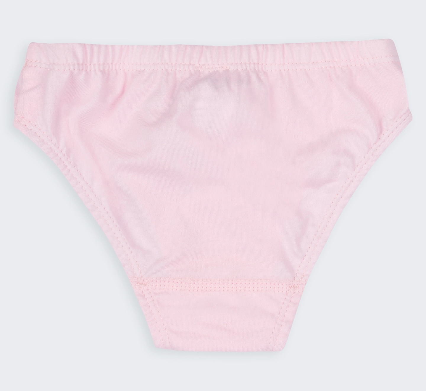 Труси Briefs, ТР3, супрем, p.80, св.рожевий 