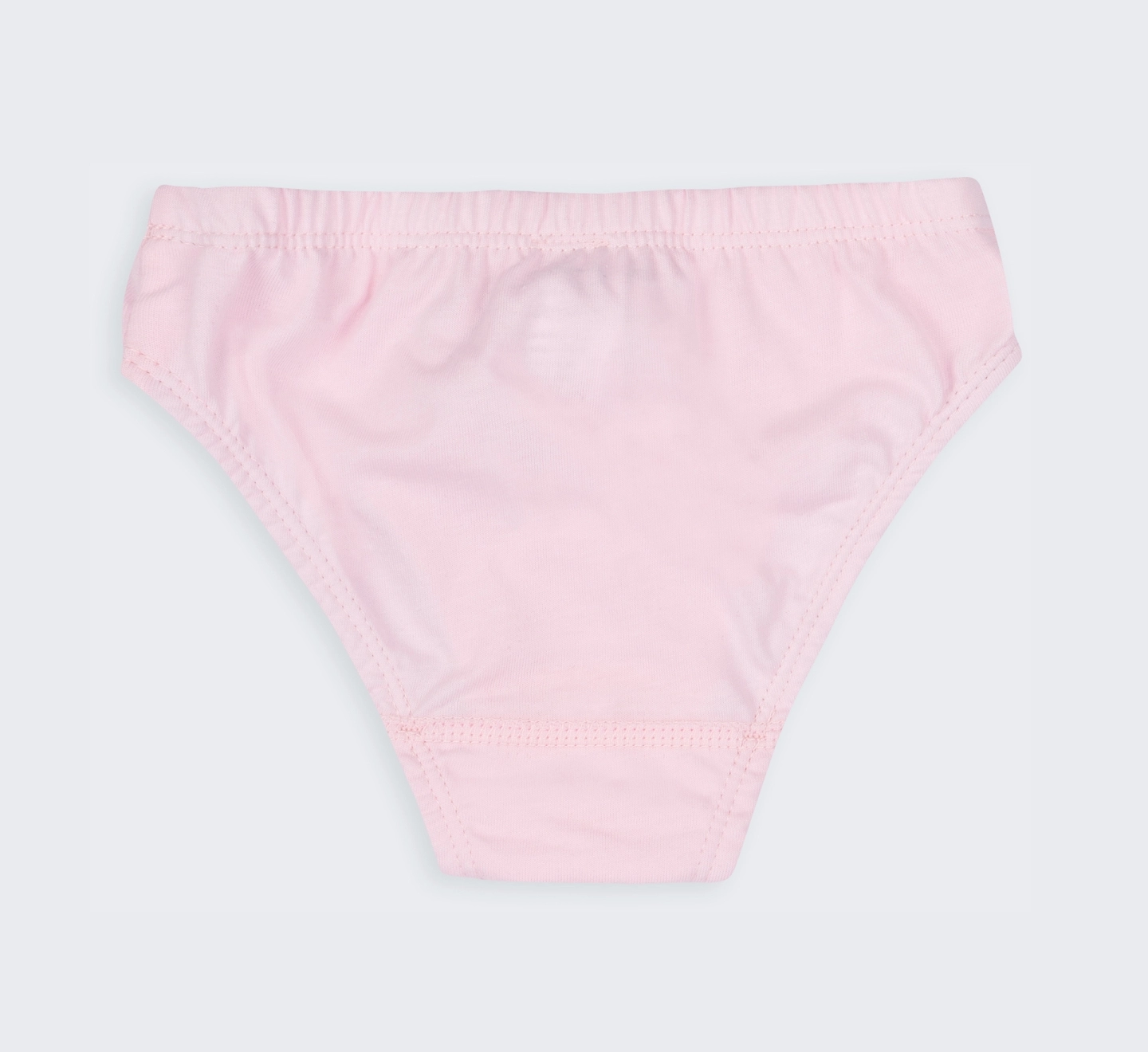 Труси Briefs, ТР3, супрем, p.80, св.рожевий 