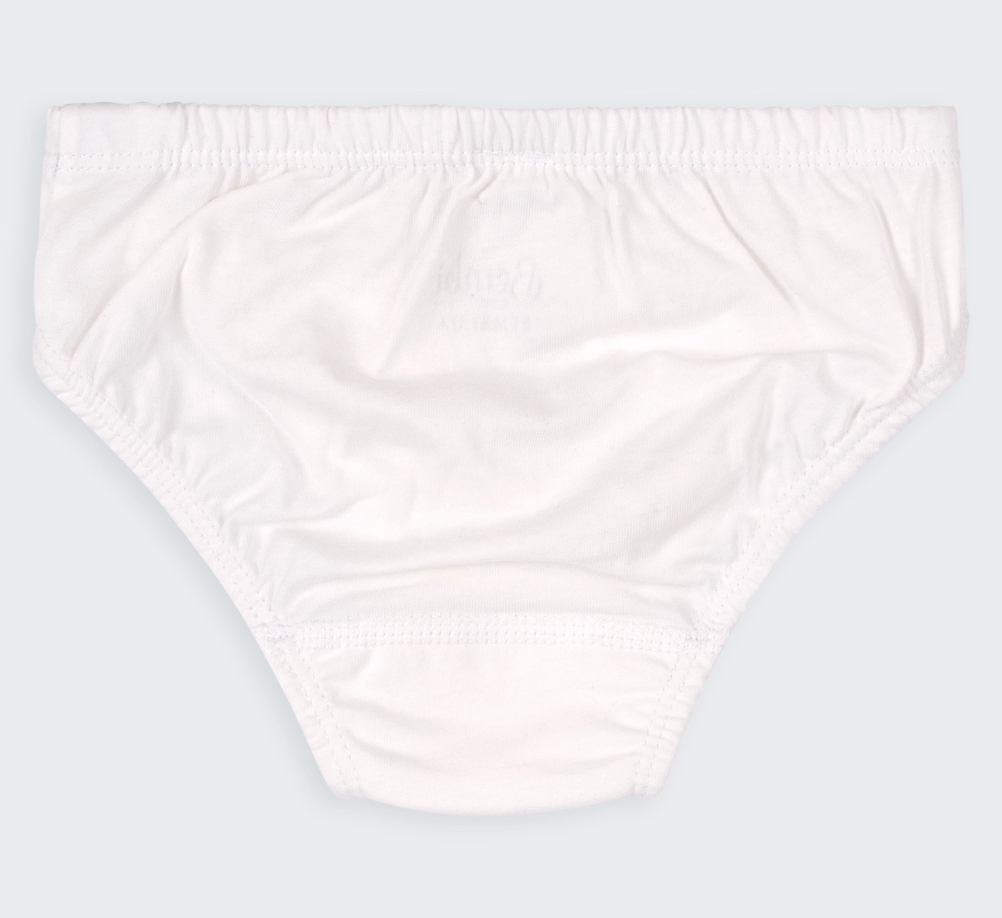 Труси Briefs, ТР3, супрем, p.80, молочний 