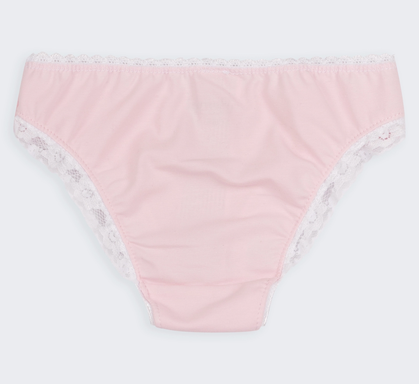 Труси Briefs, ТР31, супрем, p.92, св.рожевий 