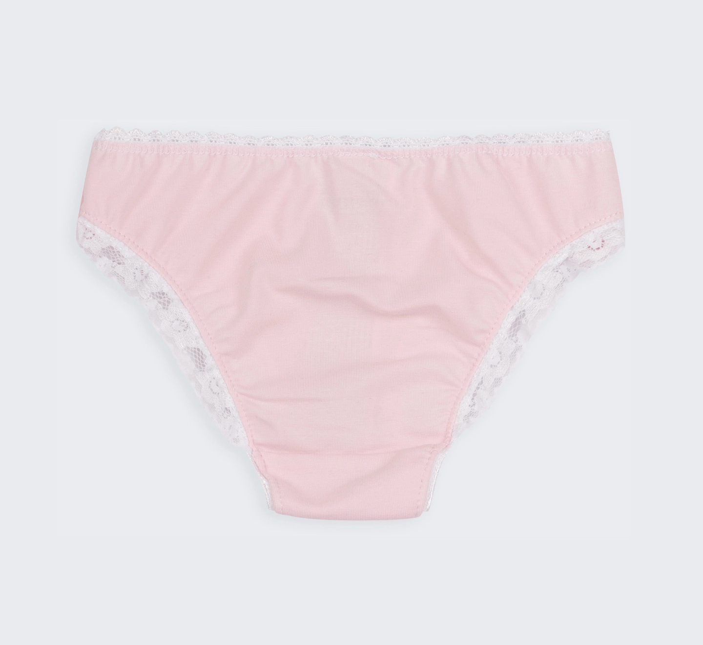 Труси Briefs, ТР31, супрем, p.92, св.рожевий 