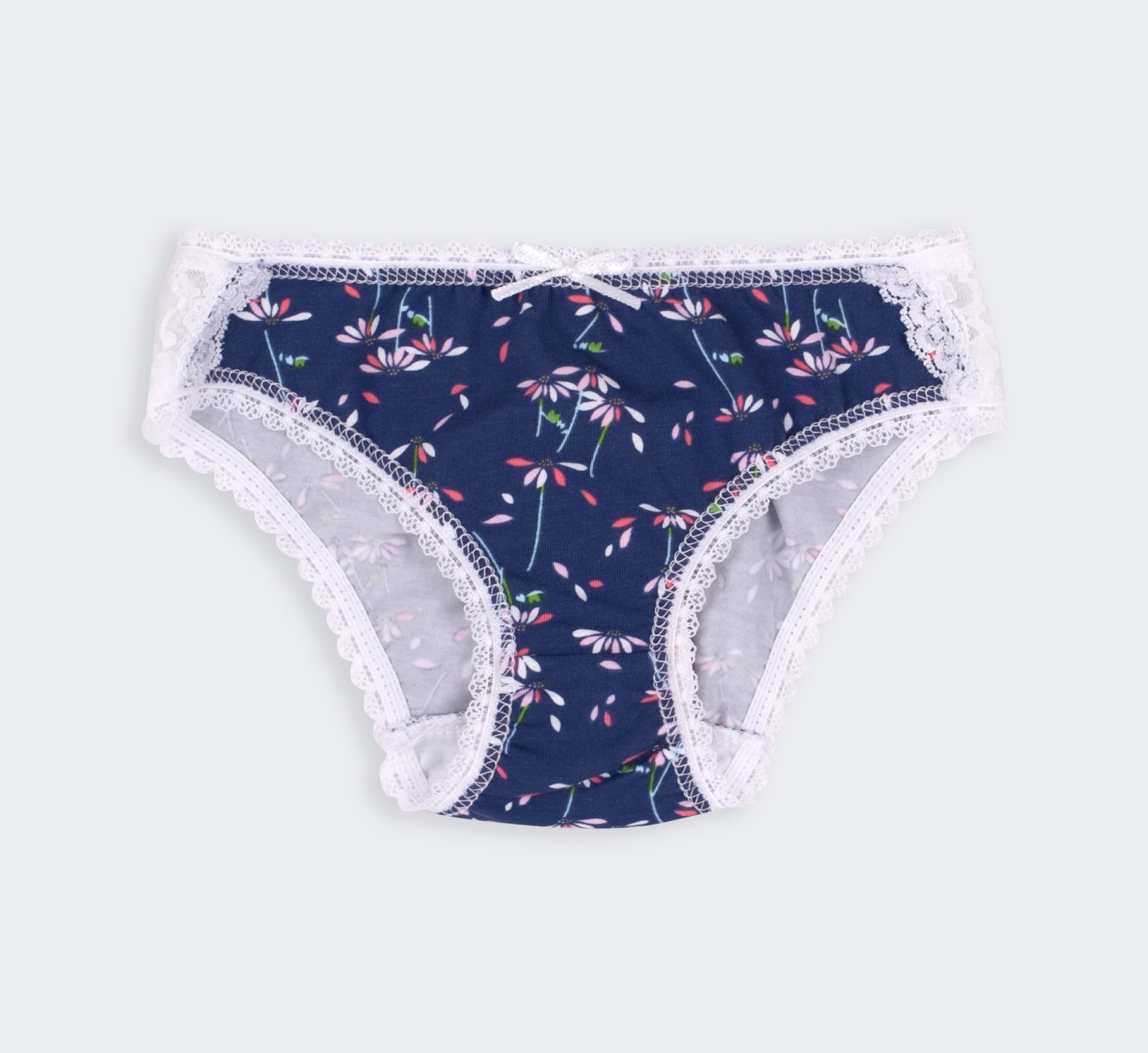 Труси Briefs, ТР34, супрем, p.134 