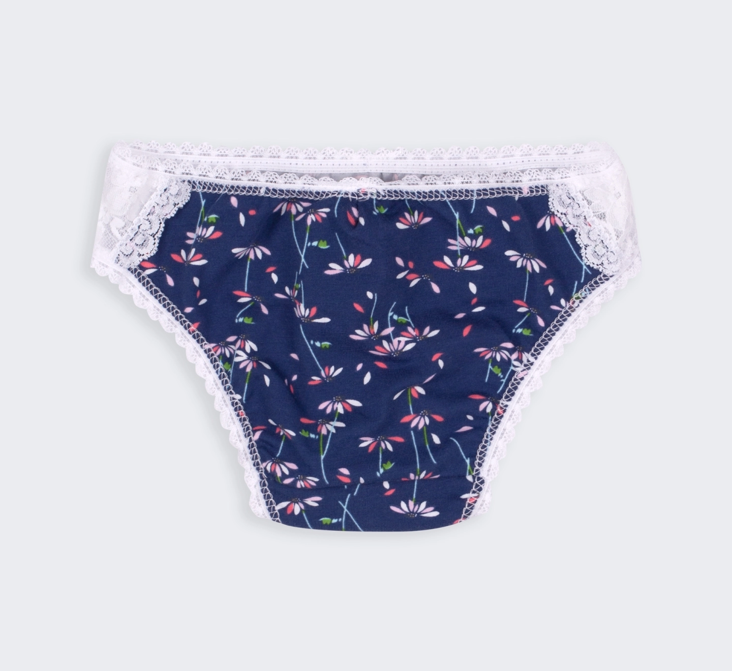 Труси Briefs, ТР34, супрем, p.134 