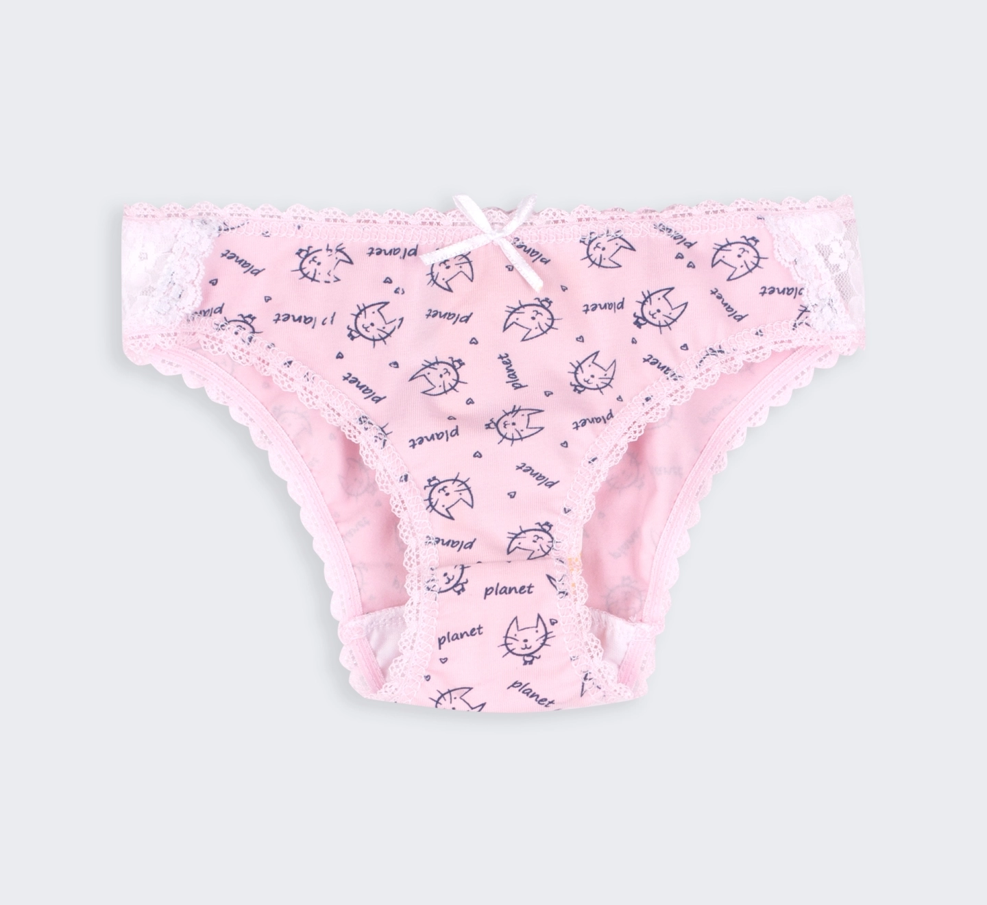 Труси Briefs, ТР34, супрем, p.134 