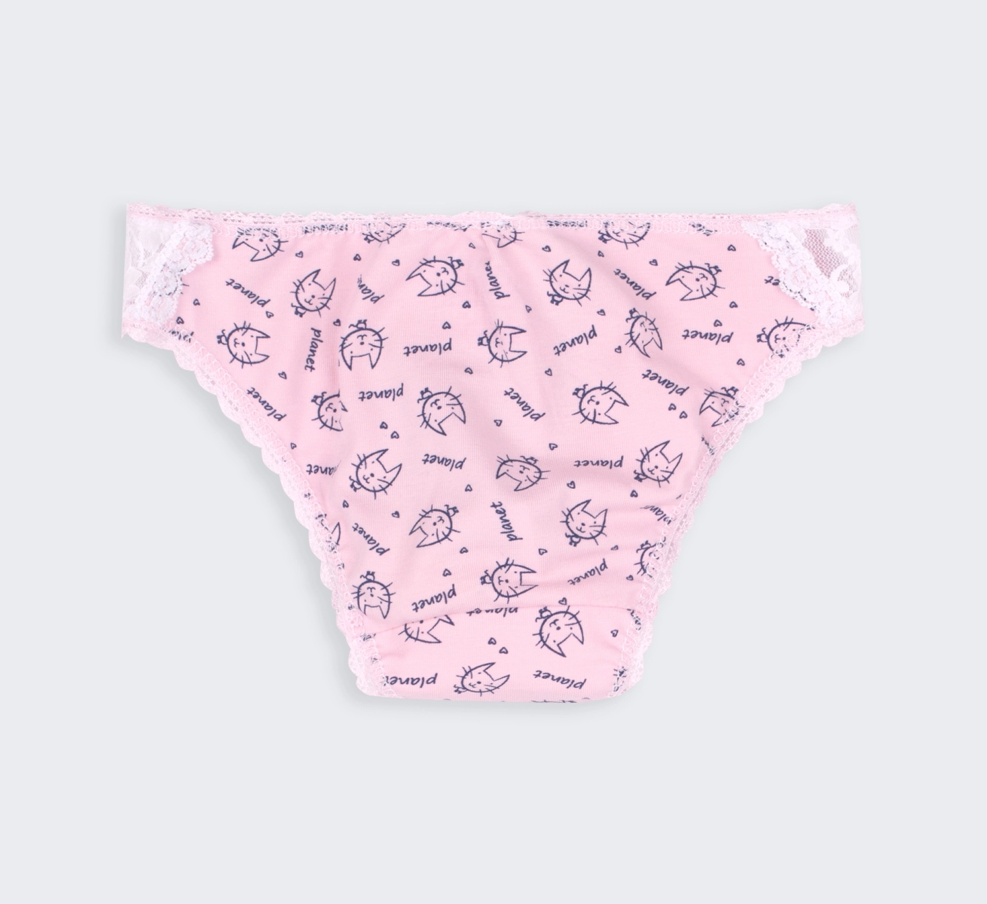 Труси Briefs, ТР34, супрем, p.134 