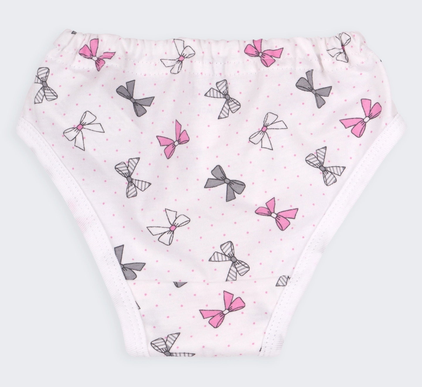 Труси Briefs, ТР37, кулір, p.86, мал.дів. 