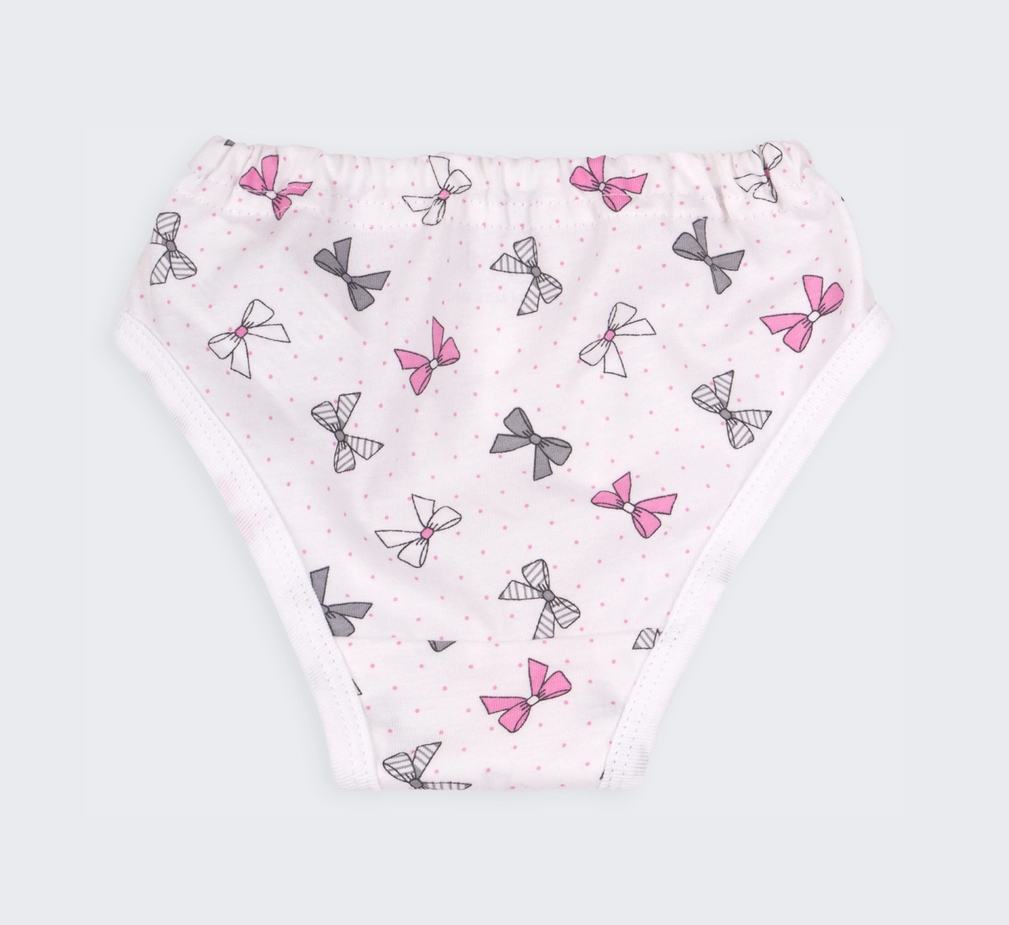 Труси Briefs, ТР37, кулір, p.80, мал.дів. 