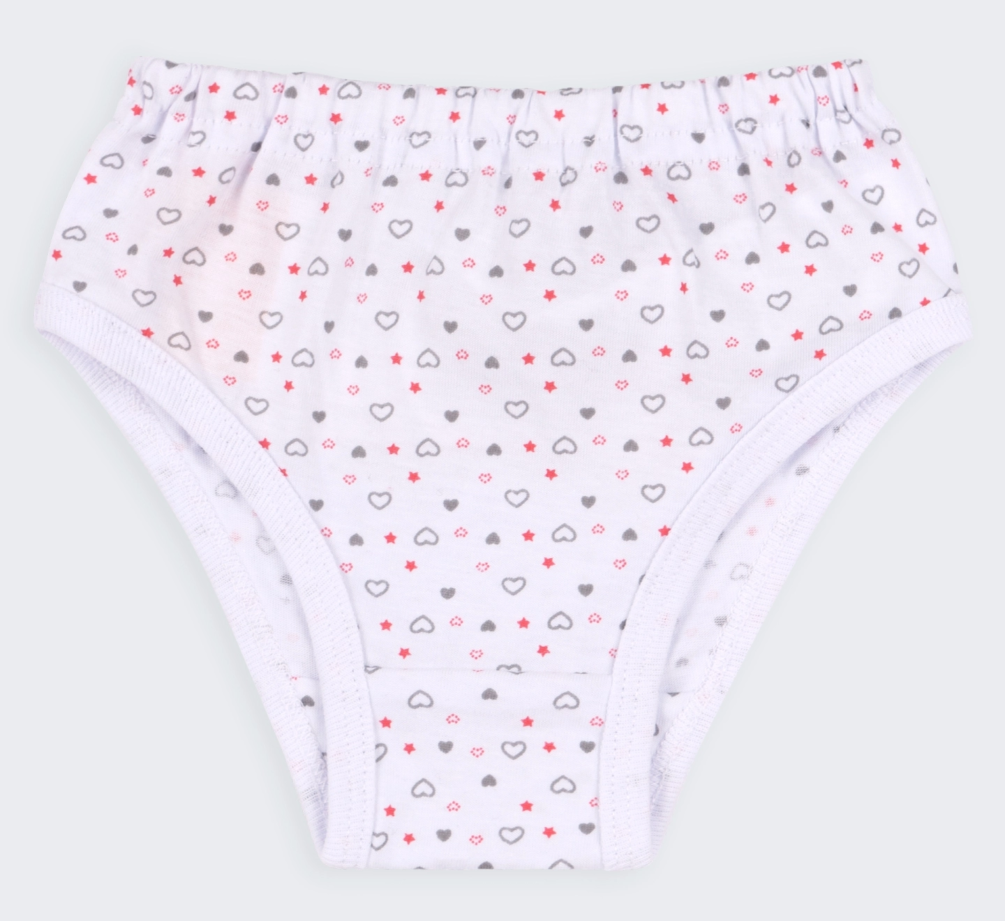 Труси Briefs, ТР37, кулір, p.86, мал.дів. 