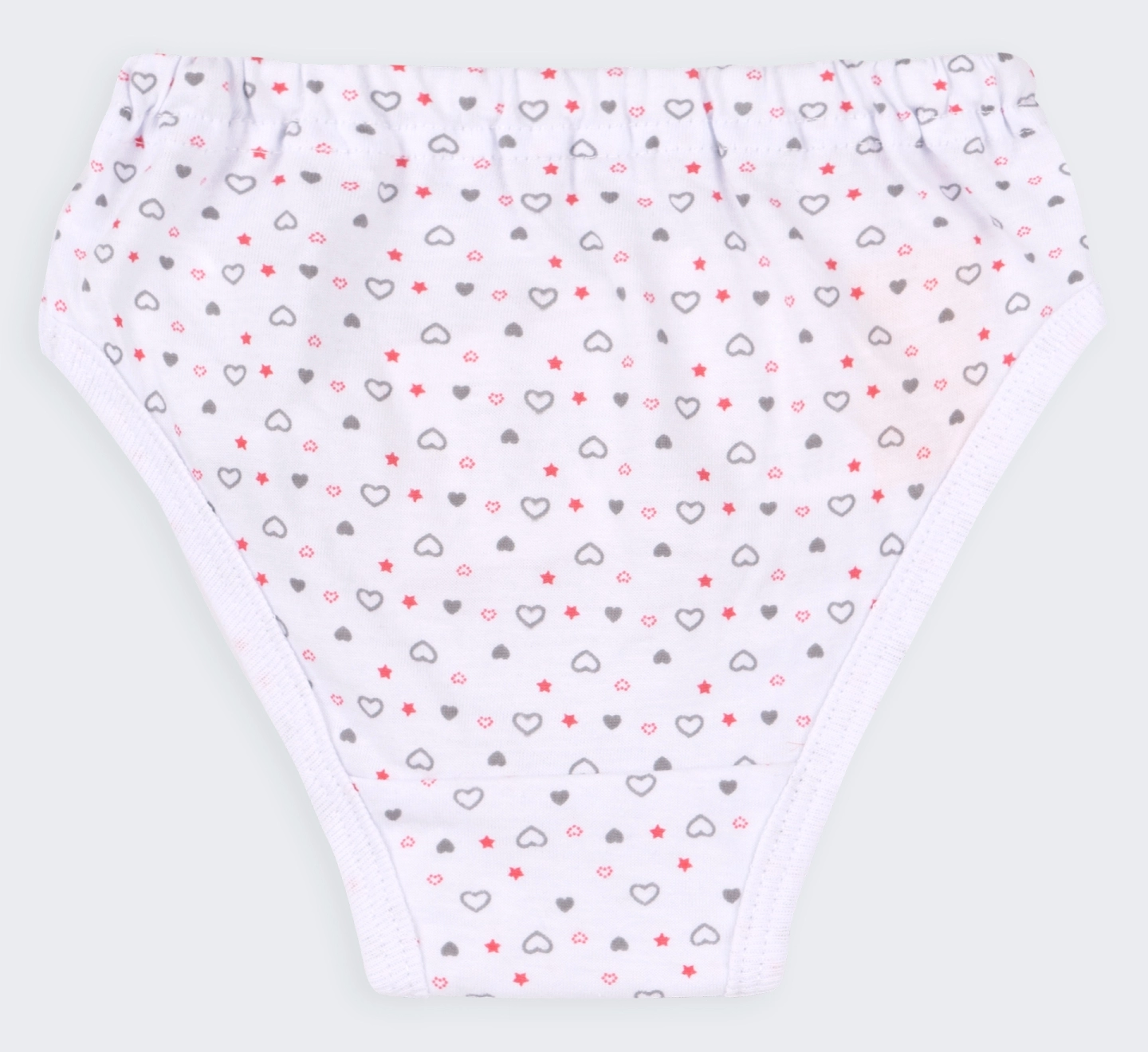 Труси Briefs, ТР37, кулір, p.86, мал.дів. 