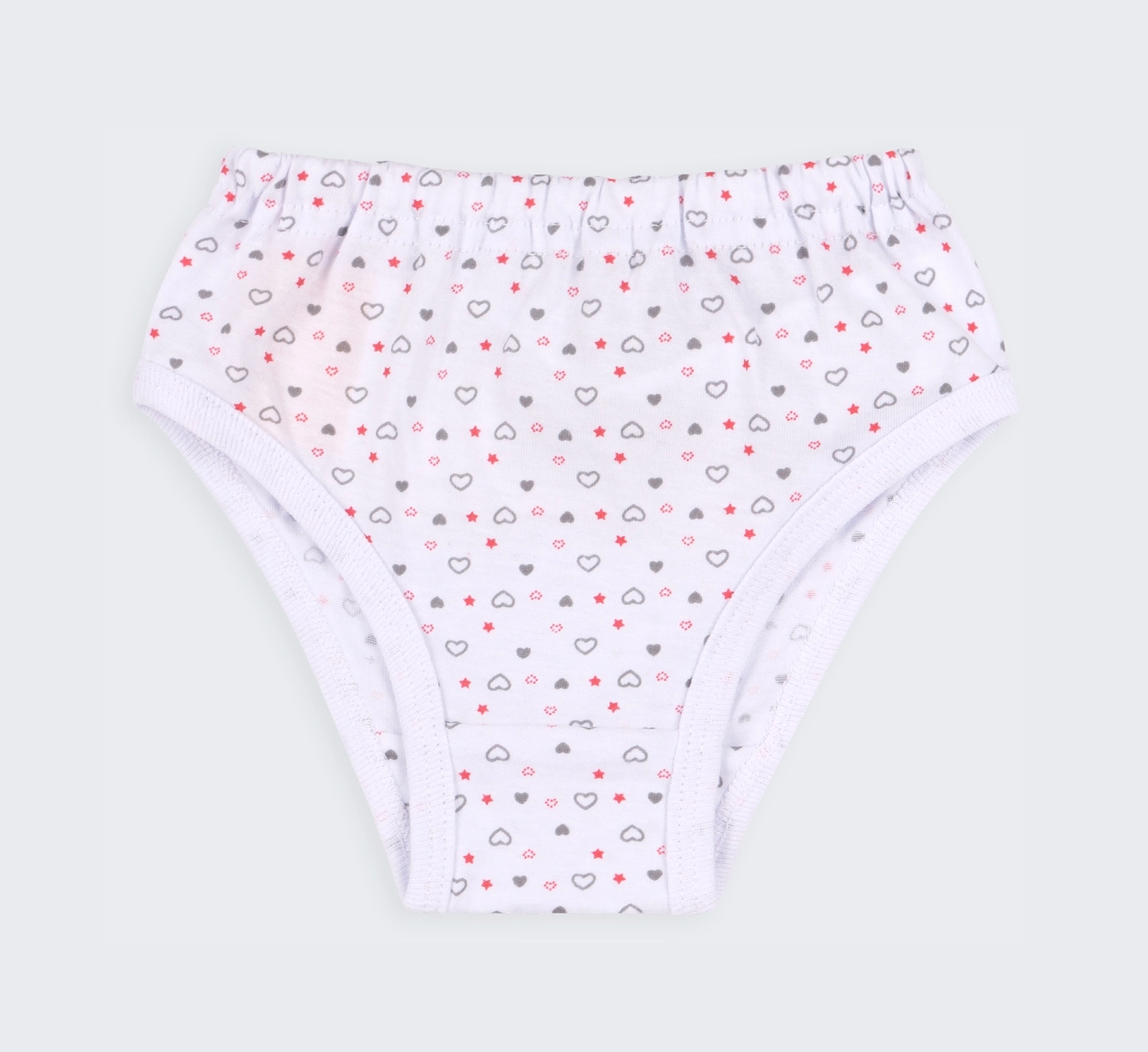 Труси Briefs, ТР37, кулір, p.80, мал.дів. 