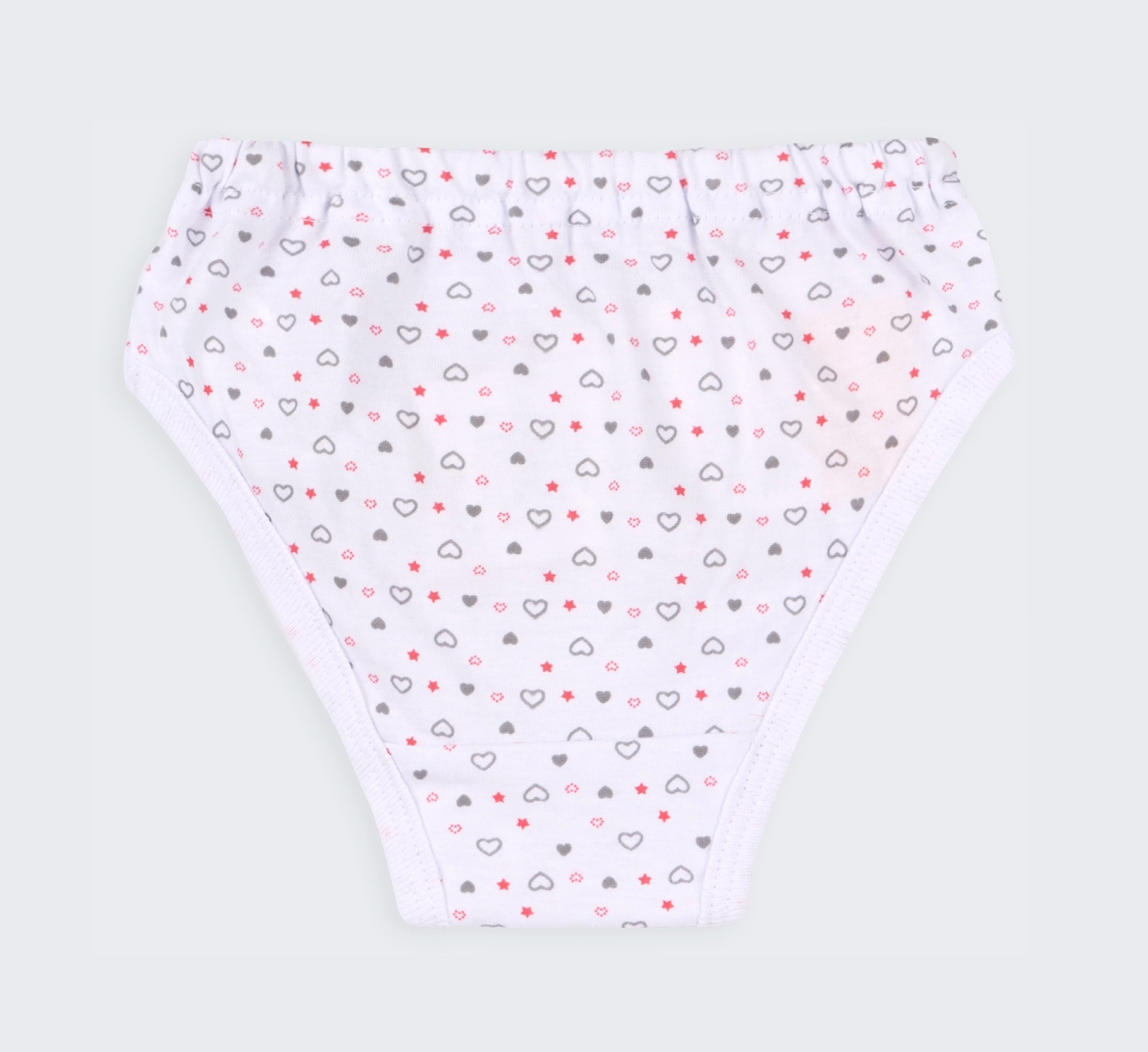 Труси Briefs, ТР37, кулір, p.80, мал.дів. 