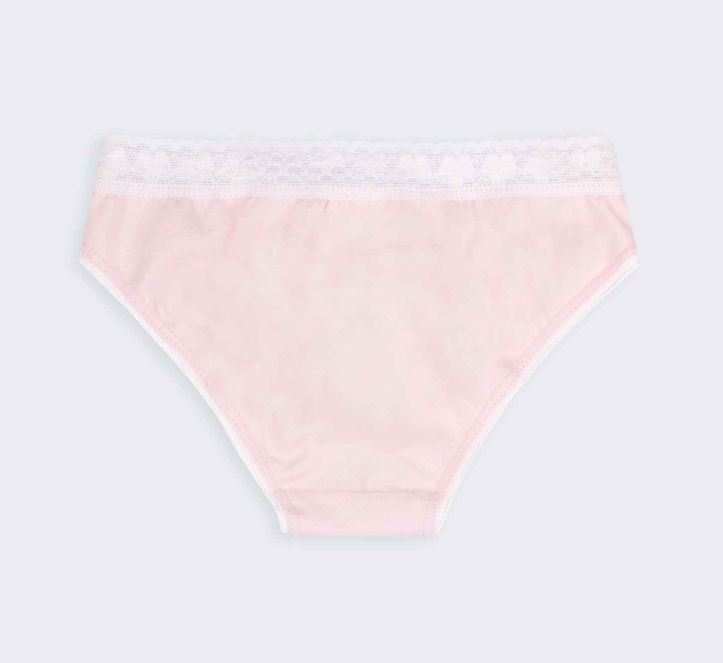 Труси Briefs, ТР39, супрем, p.110, св.рожевий 