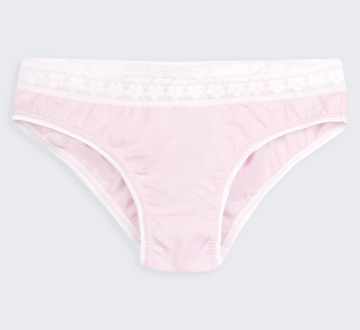 Труси Briefs, ТР39, супрем, p.110, св.рожевий 