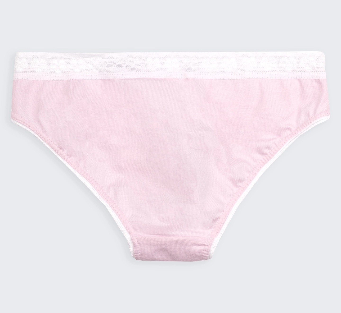 Труси Briefs, ТР39, супрем, p.110, св.рожевий 