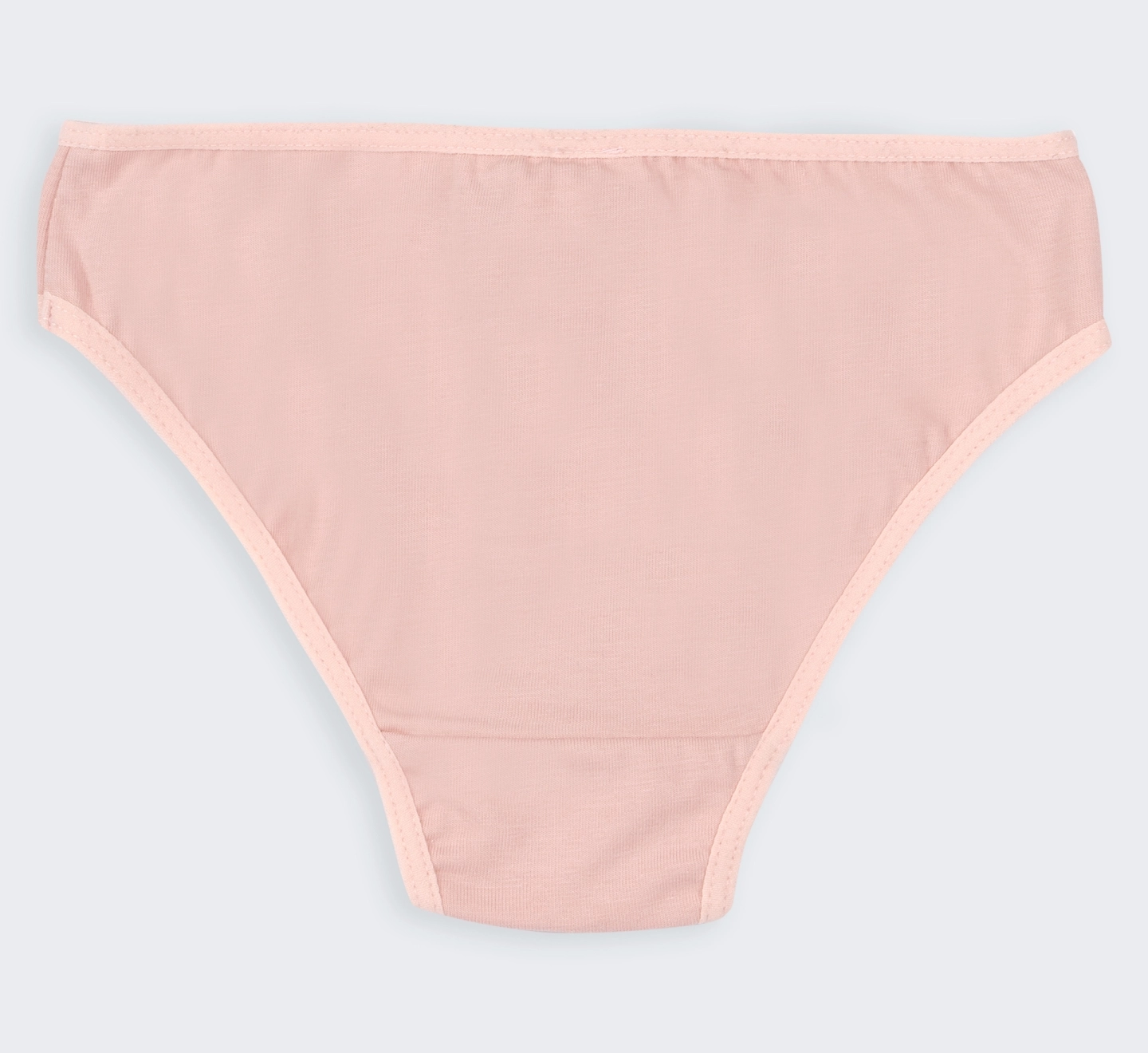 Труси Briefs, ТР40, супрем, p.110, рожевий 
