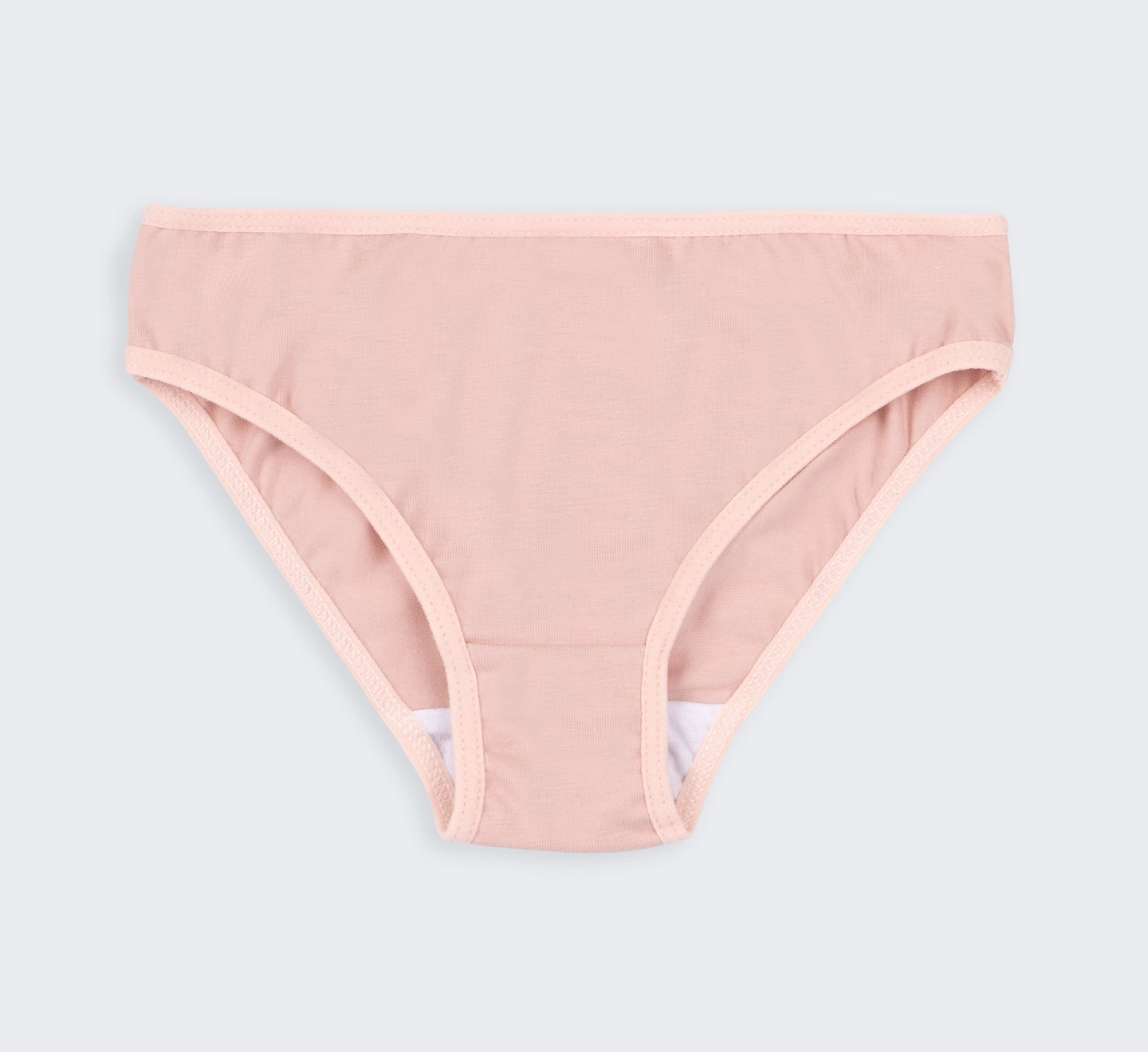 Труси Briefs, ТР40, супрем, p.116, рожевий 