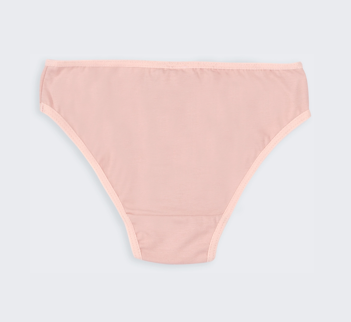 Труси Briefs, ТР40, супрем, p.116, рожевий 