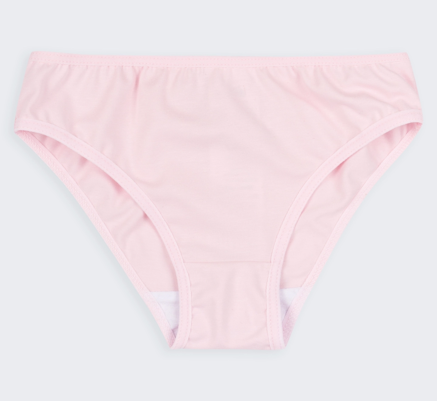 Труси Briefs, ТР40, супрем, p.110, св.рожевий 