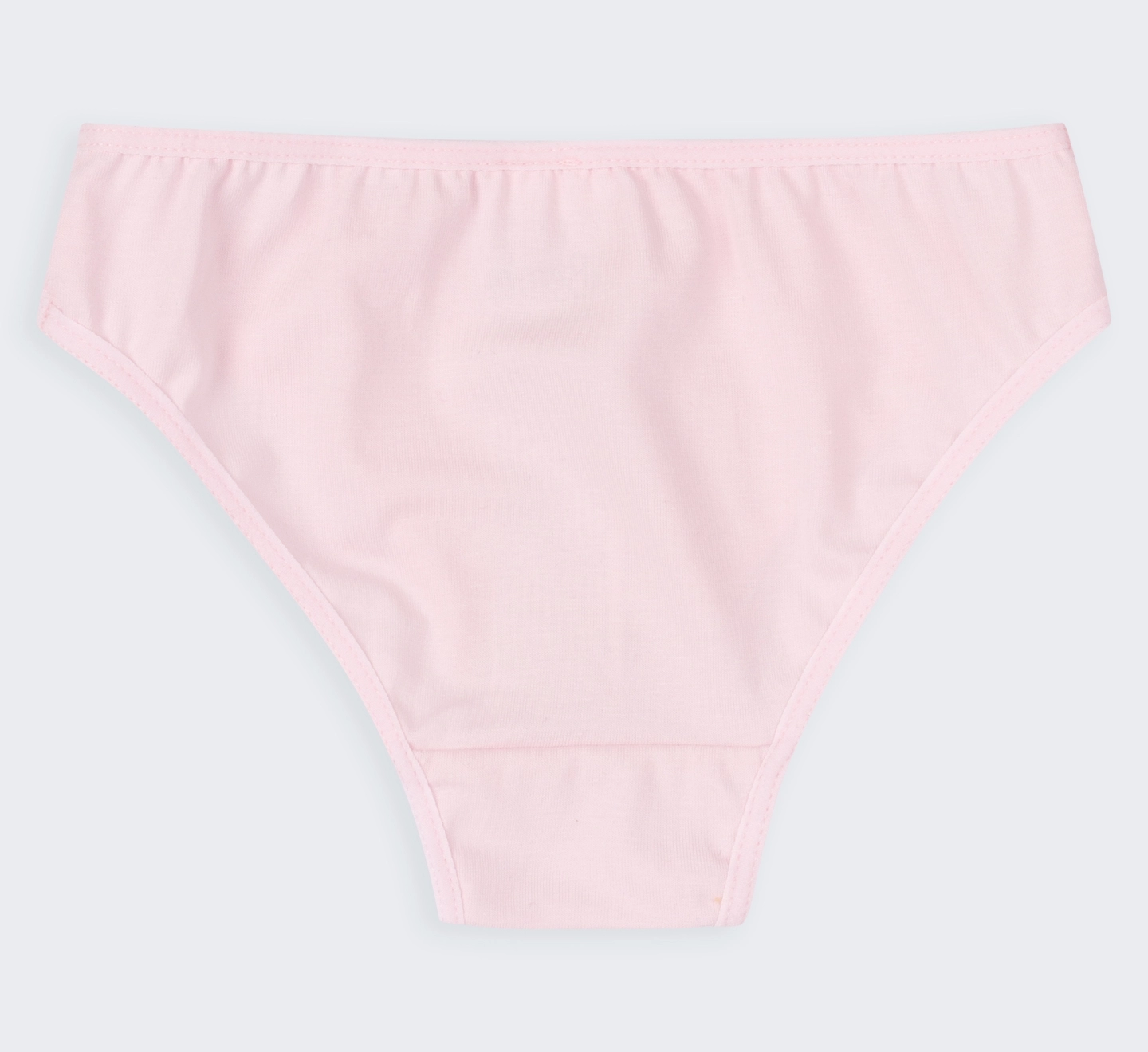Труси Briefs, ТР40, супрем, p.110, св.рожевий 