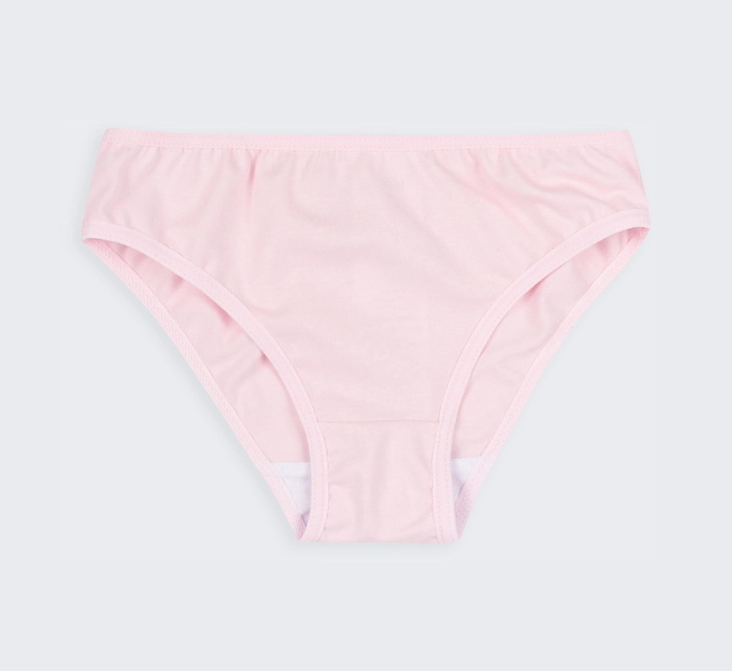 Труси Briefs, ТР40, супрем, p.98, св.рожевий
