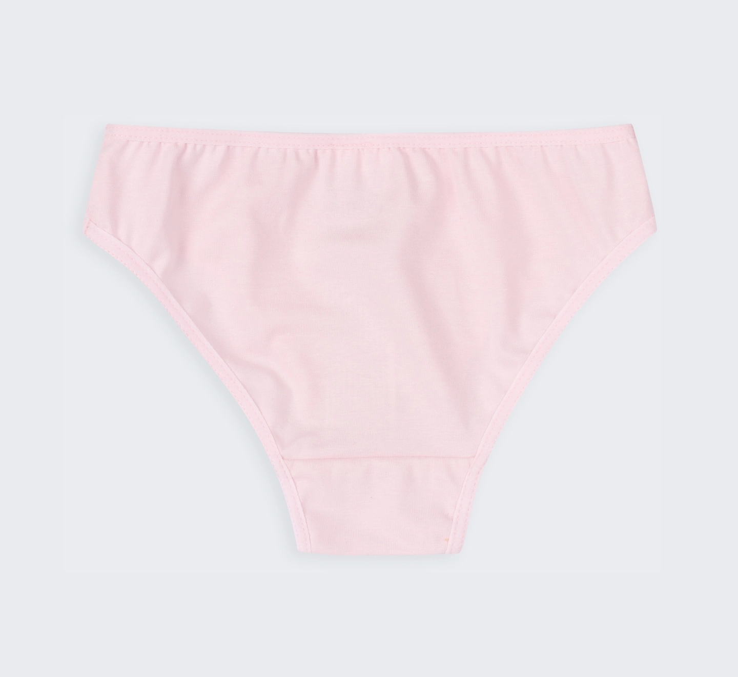Труси Briefs, ТР40, супрем, p.98, св.рожевий