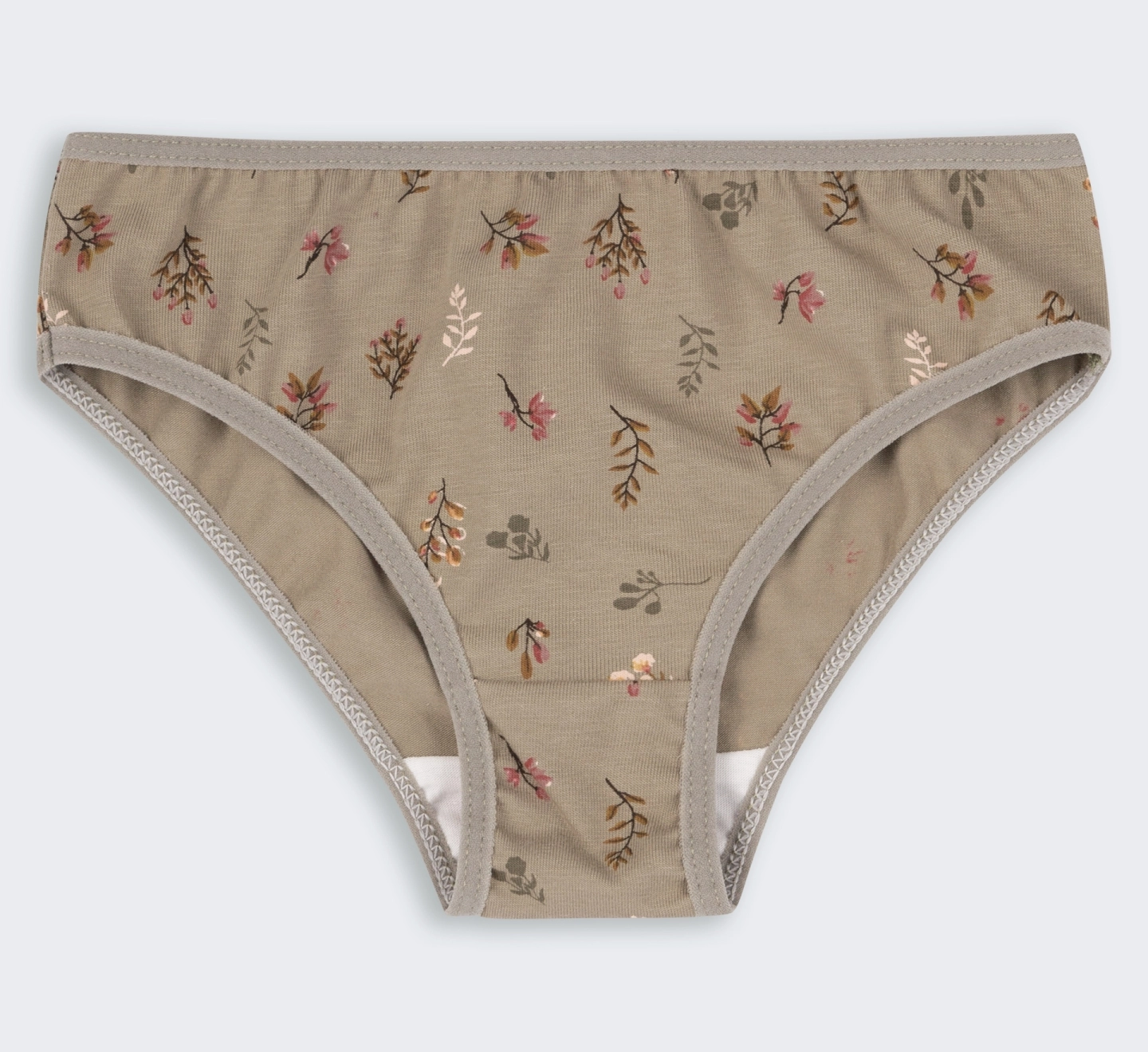 Труси Briefs, ТР41, супрем, p.110, хакі-малюнок 