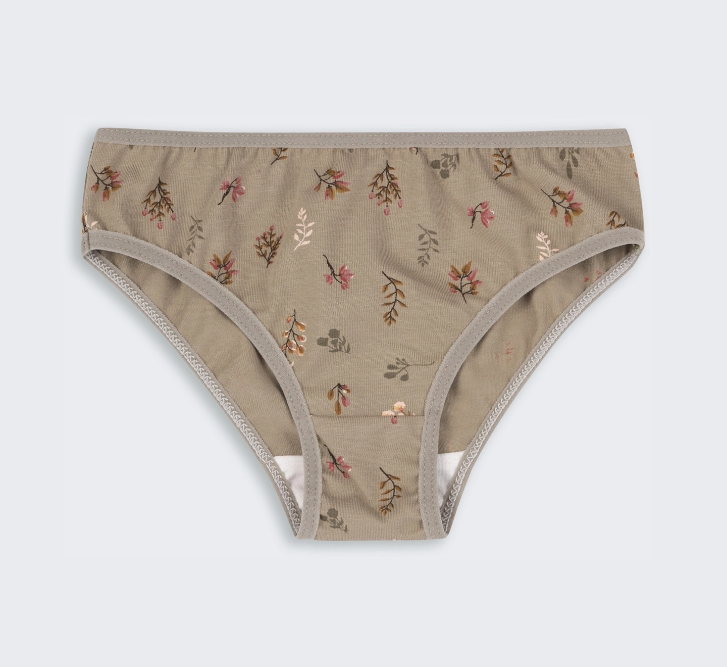 Труси Briefs, ТР41, супрем, p.110, хакі-малюнок 
