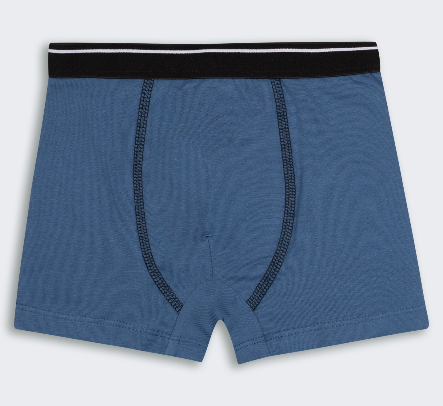 Труси Trunks, ТР42, супрем, p.98, блакитний 